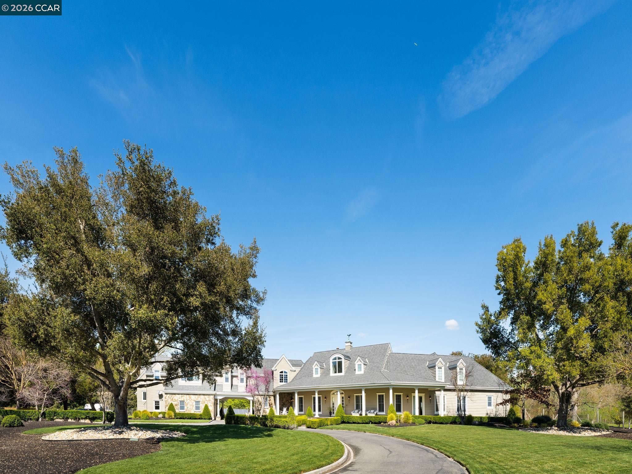 5401 Penny Ln