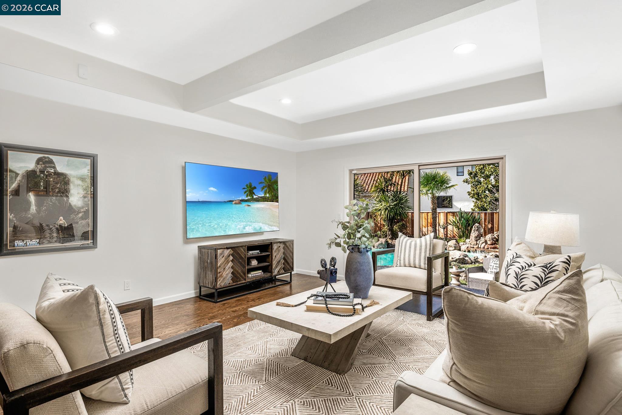 551 Blackhawk Club Dr