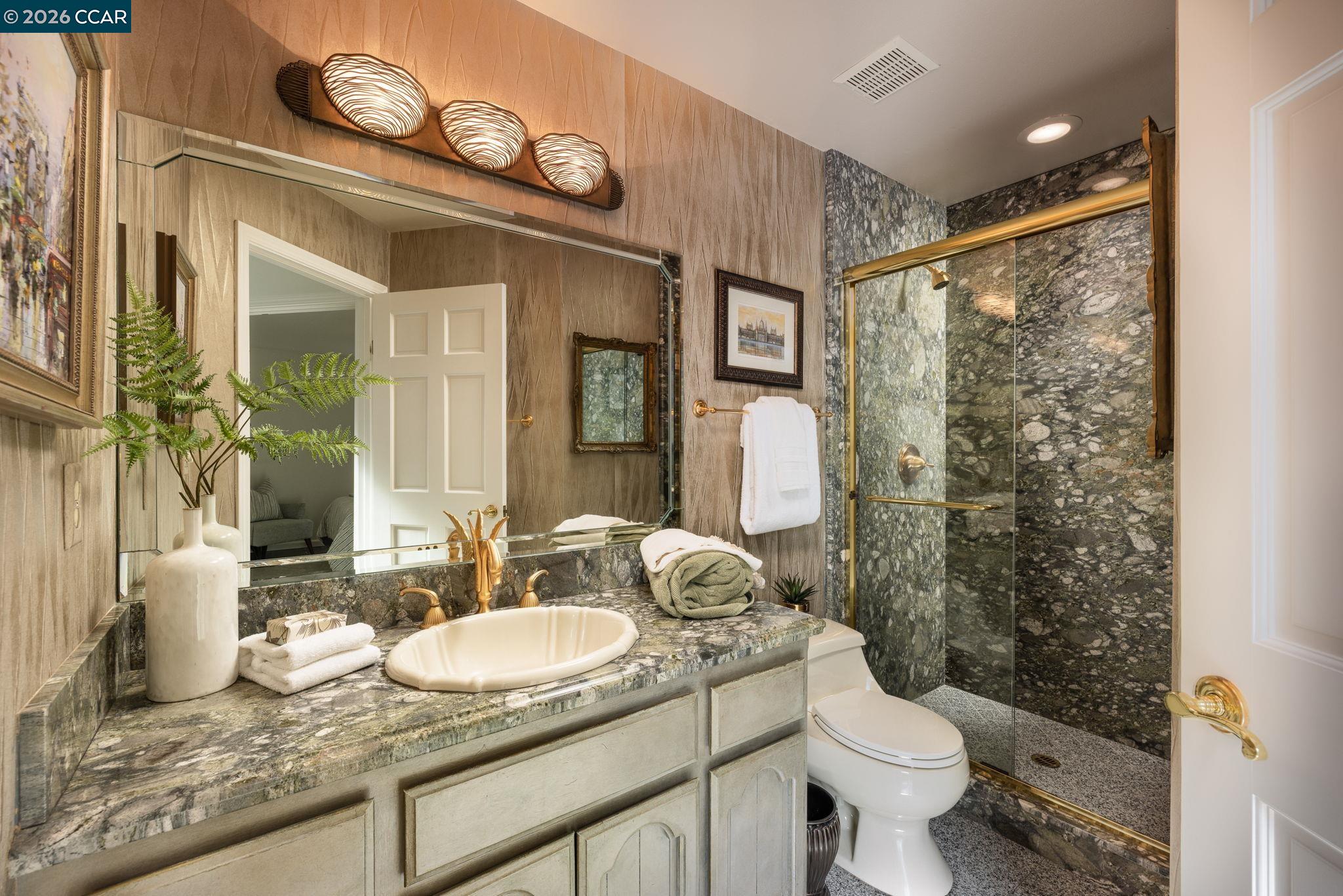 551 Blackhawk Club Dr