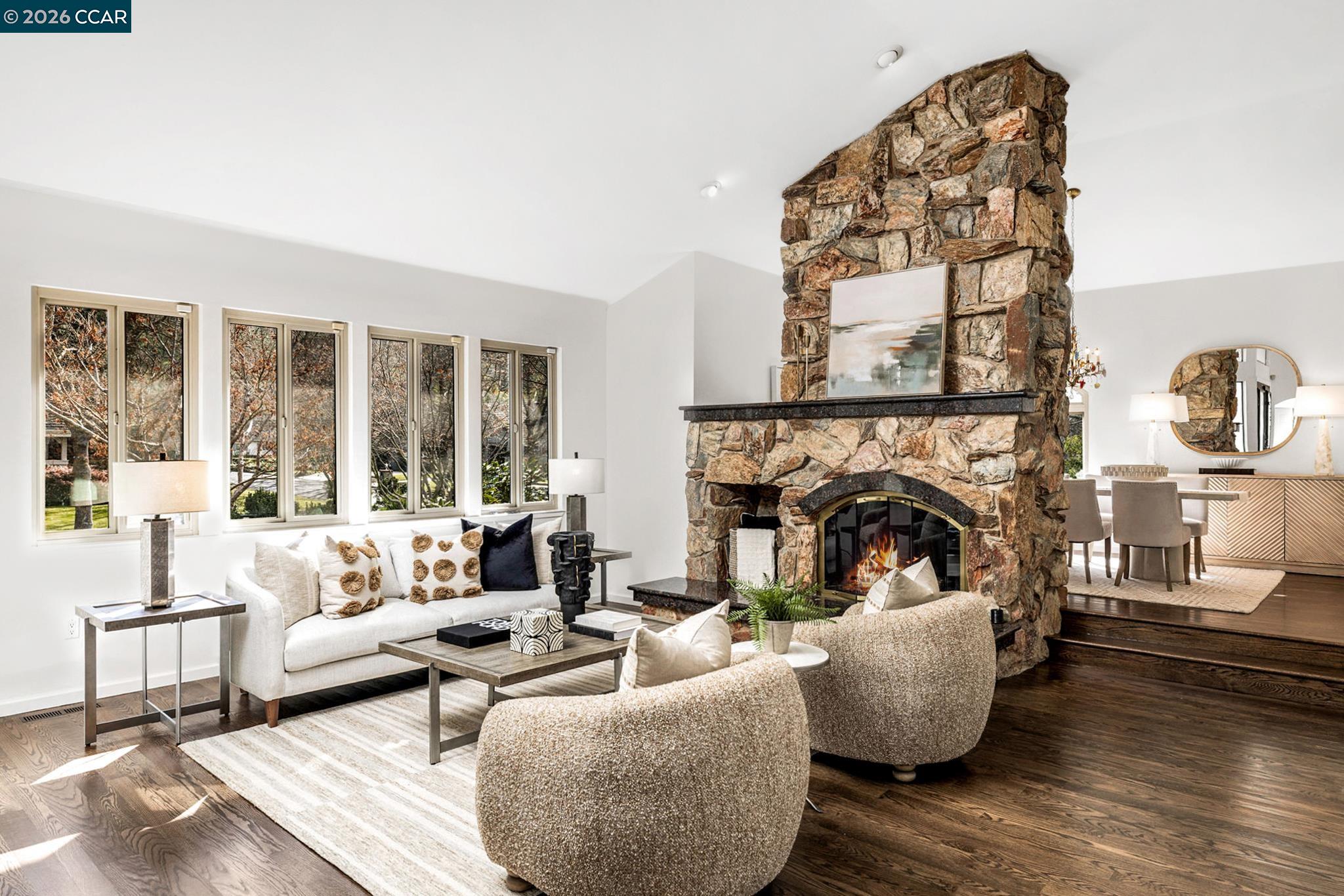 551 Blackhawk Club Dr