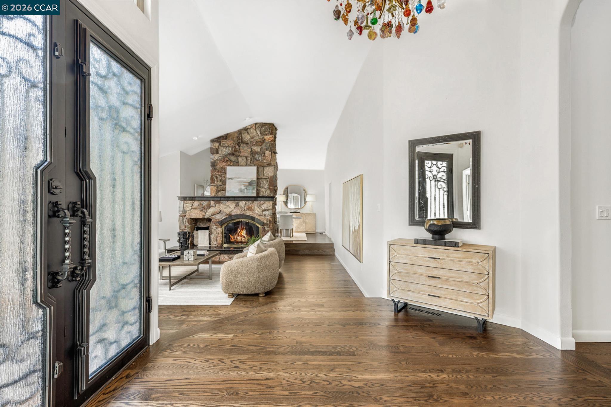 551 Blackhawk Club Dr