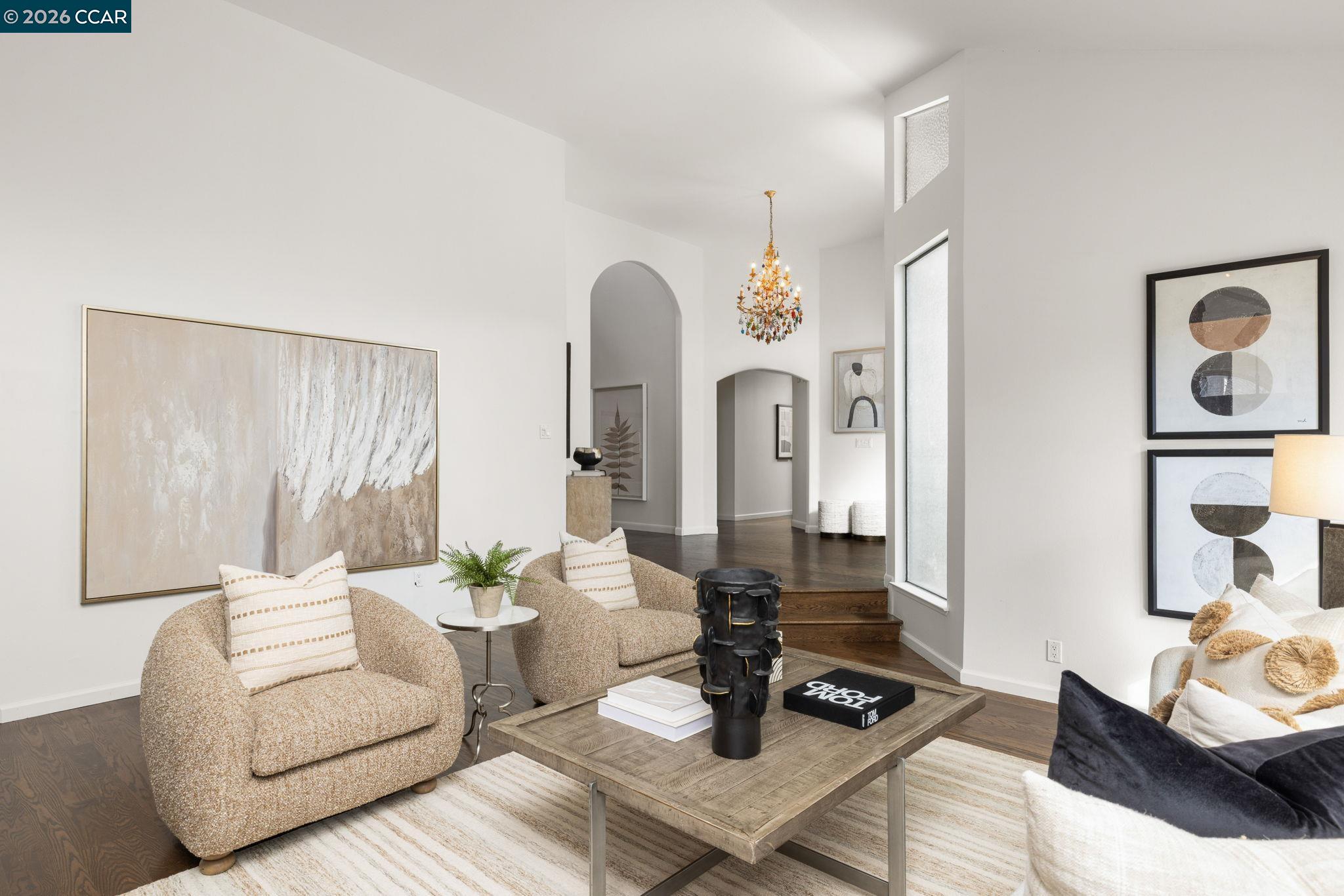 551 Blackhawk Club Dr