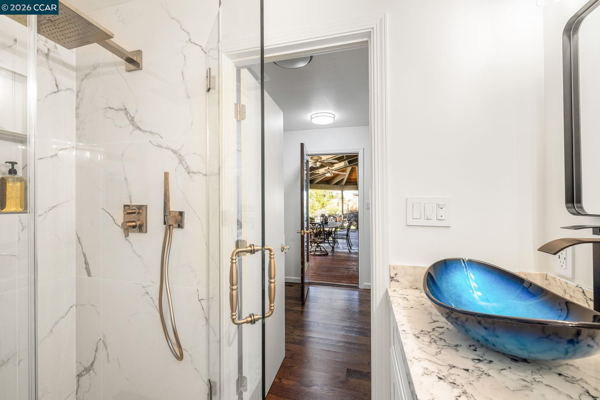 551 Blackhawk Club Dr