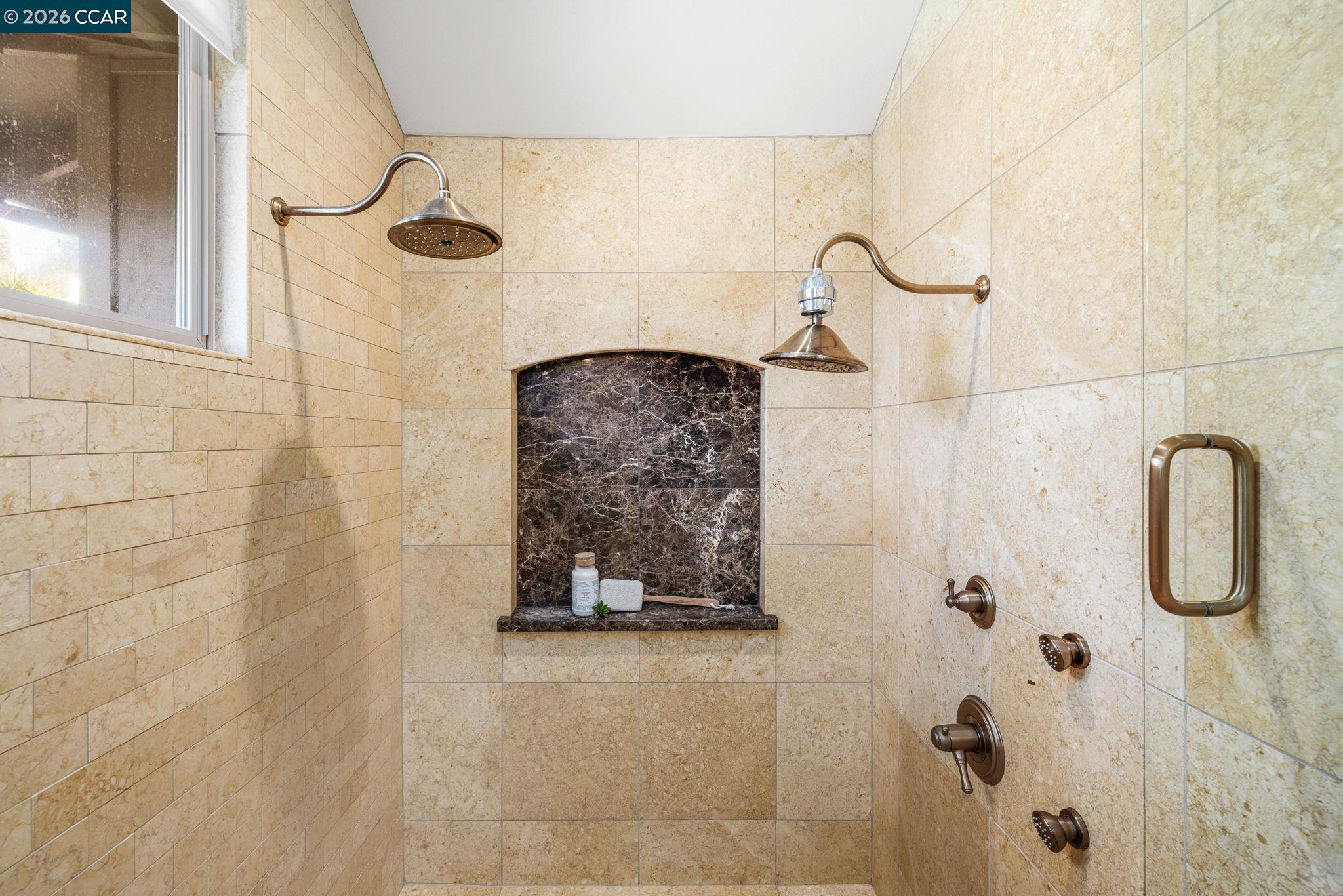 551 Blackhawk Club Dr