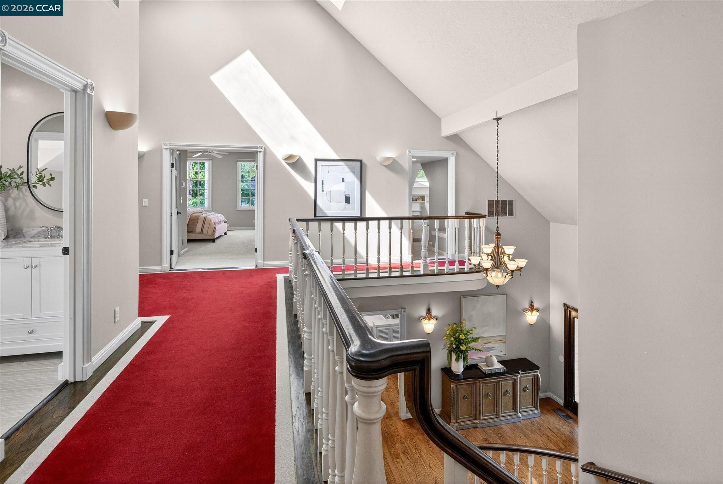 3312 Blackhawk Meadow Dr