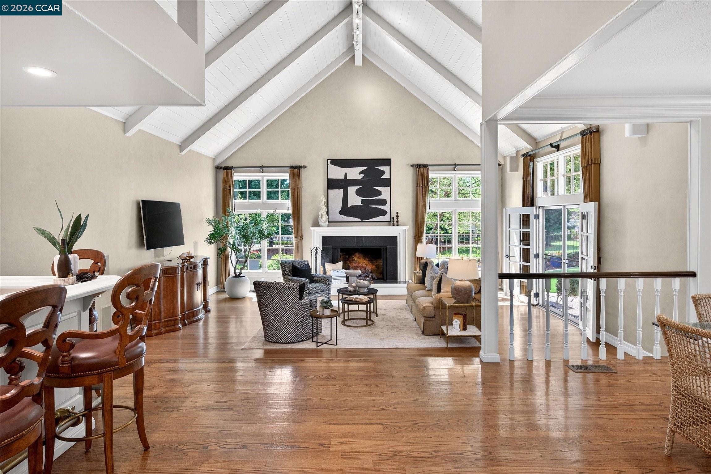 3312 Blackhawk Meadow Dr