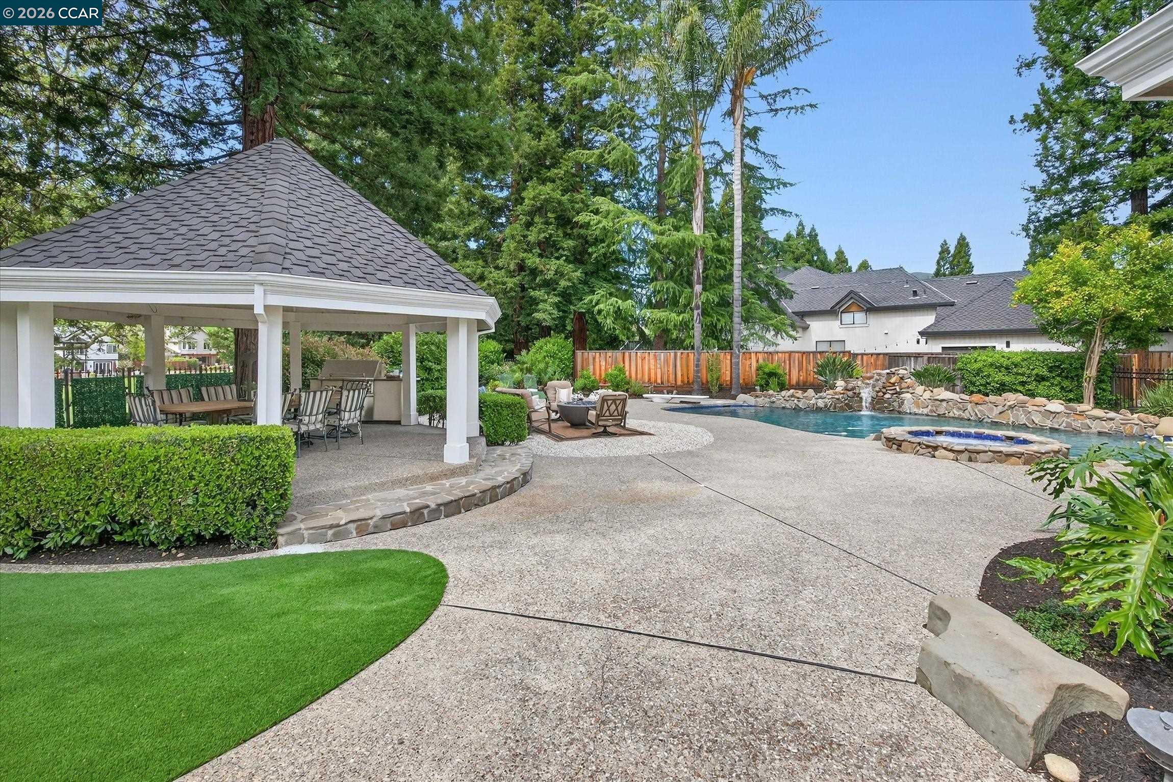 3312 Blackhawk Meadow Dr