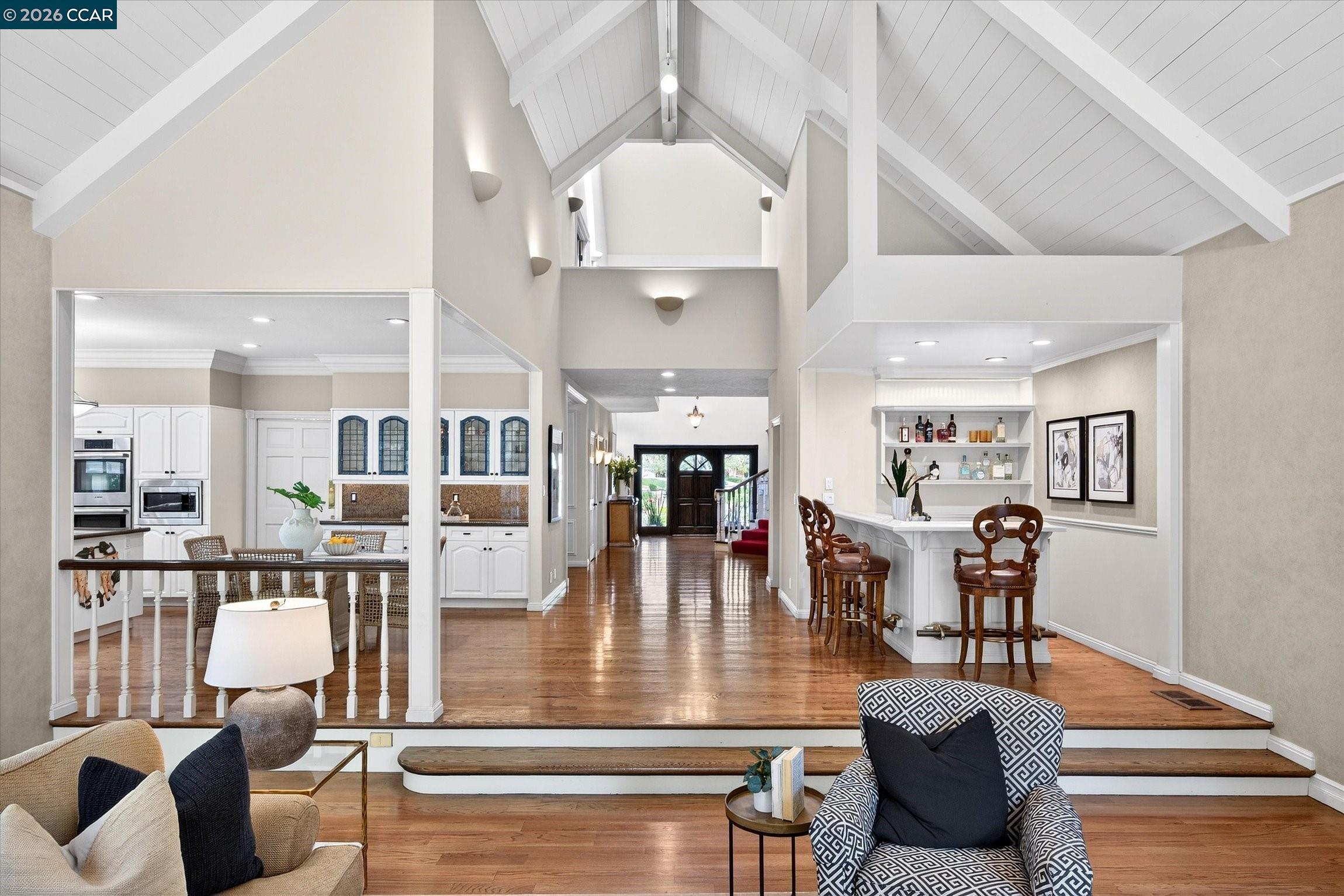 3312 Blackhawk Meadow Dr