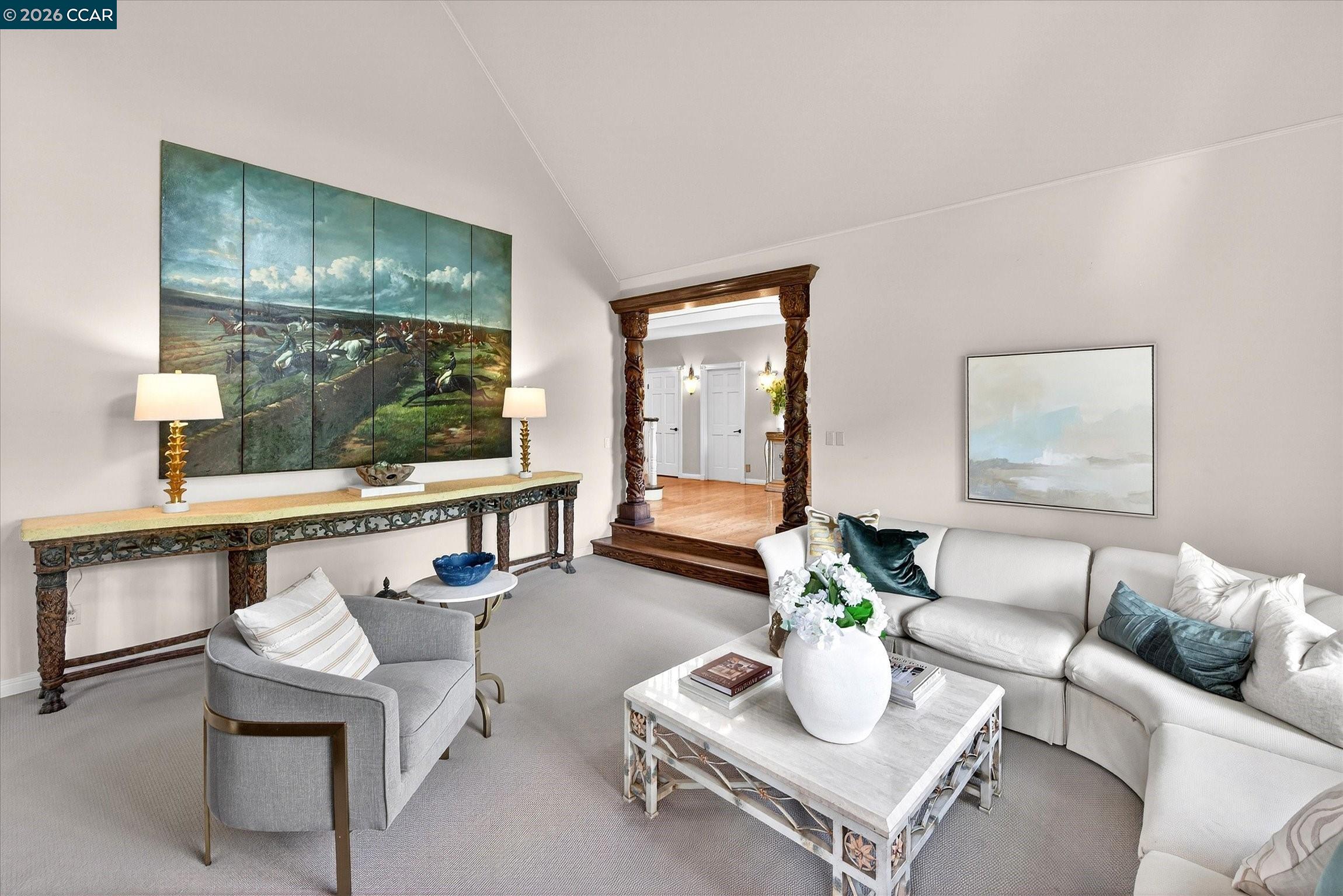 3312 Blackhawk Meadow Dr