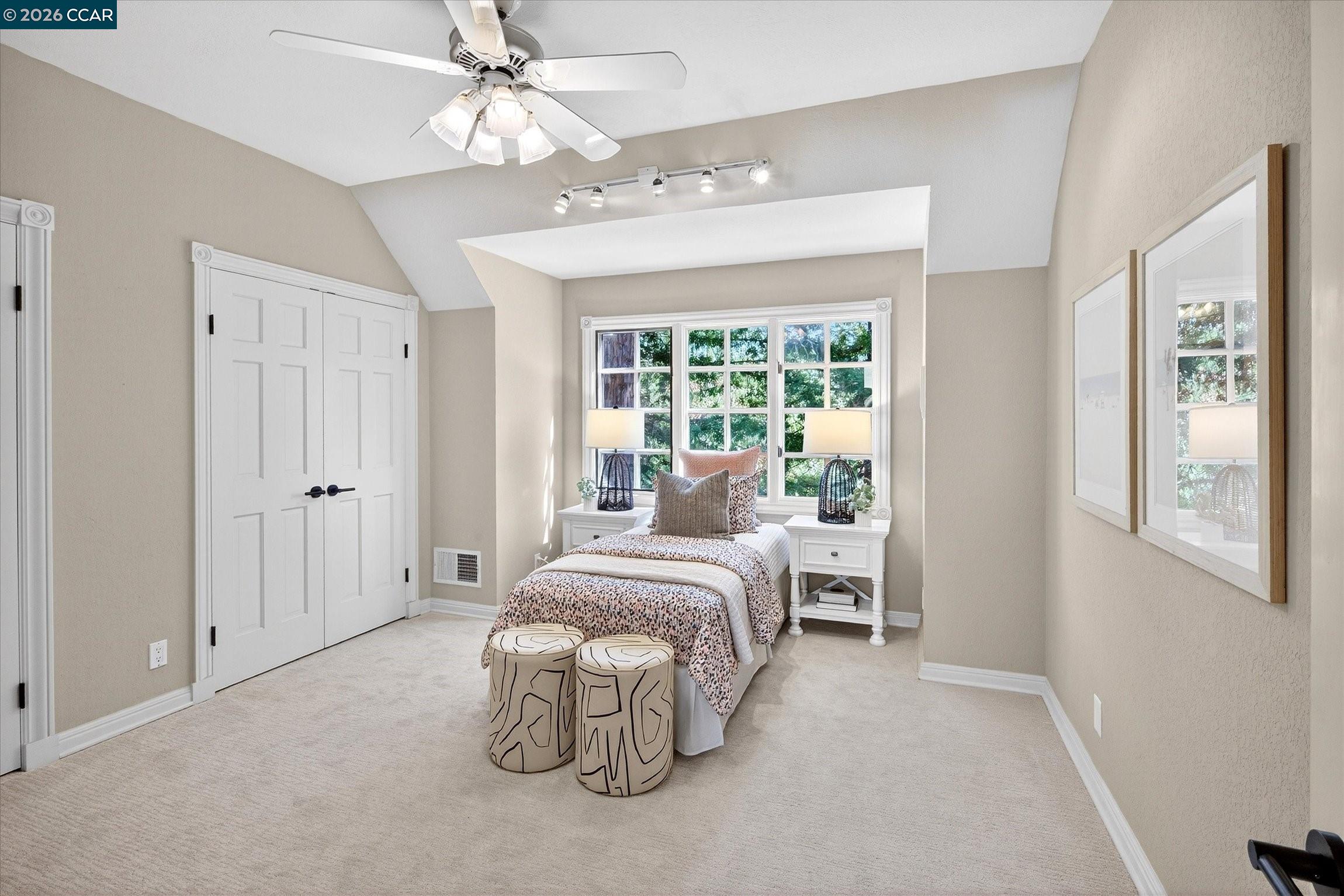 3312 Blackhawk Meadow Dr