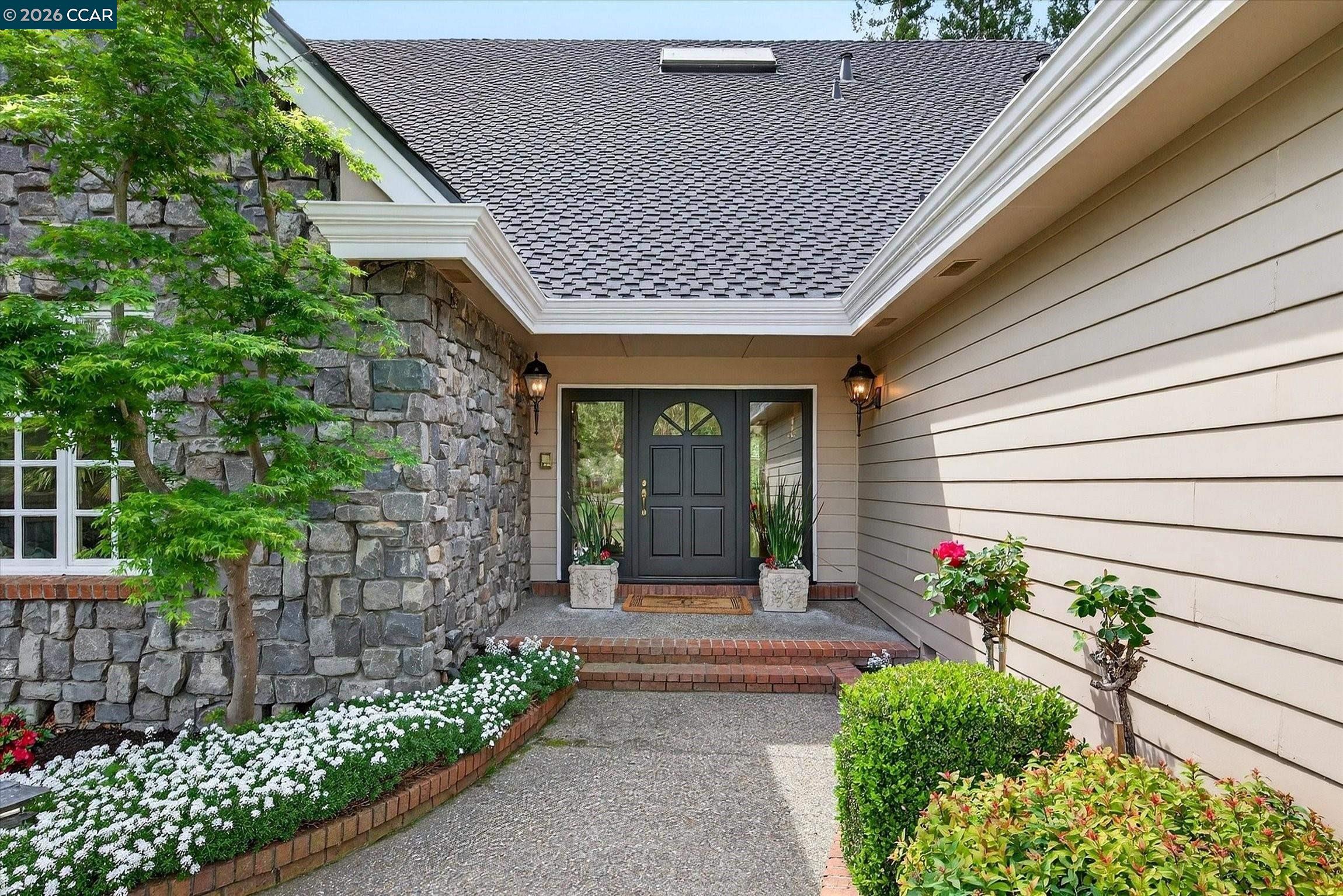 3312 Blackhawk Meadow Dr