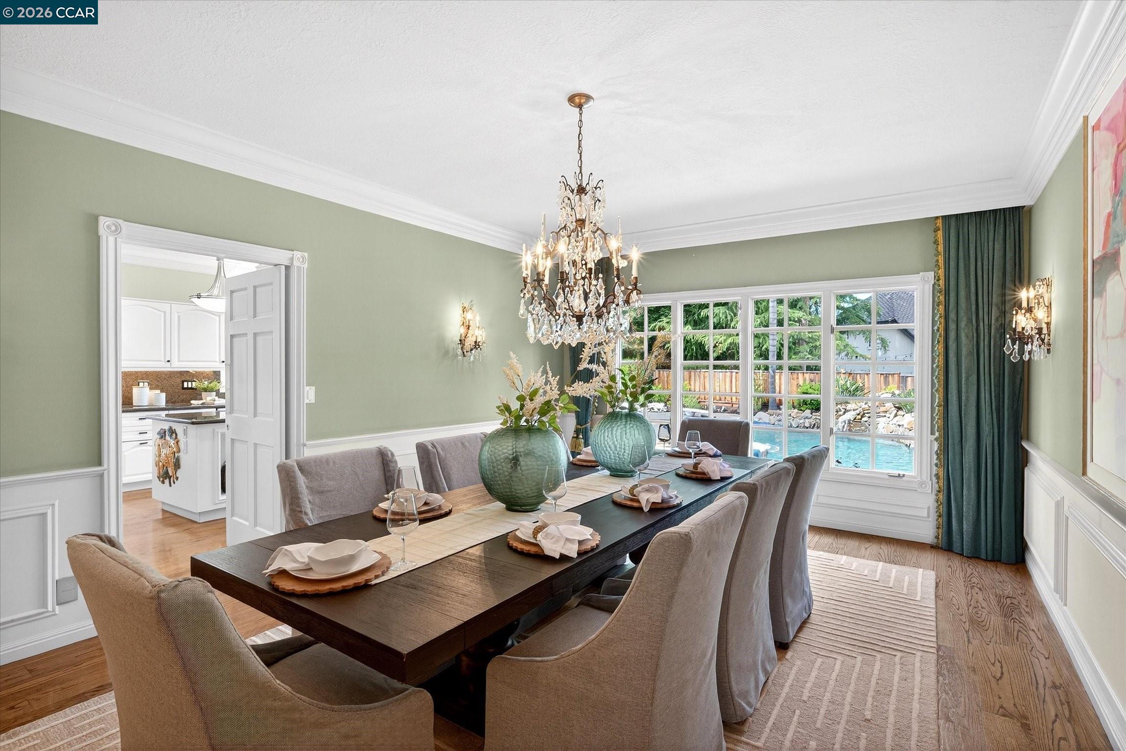 3312 Blackhawk Meadow Dr