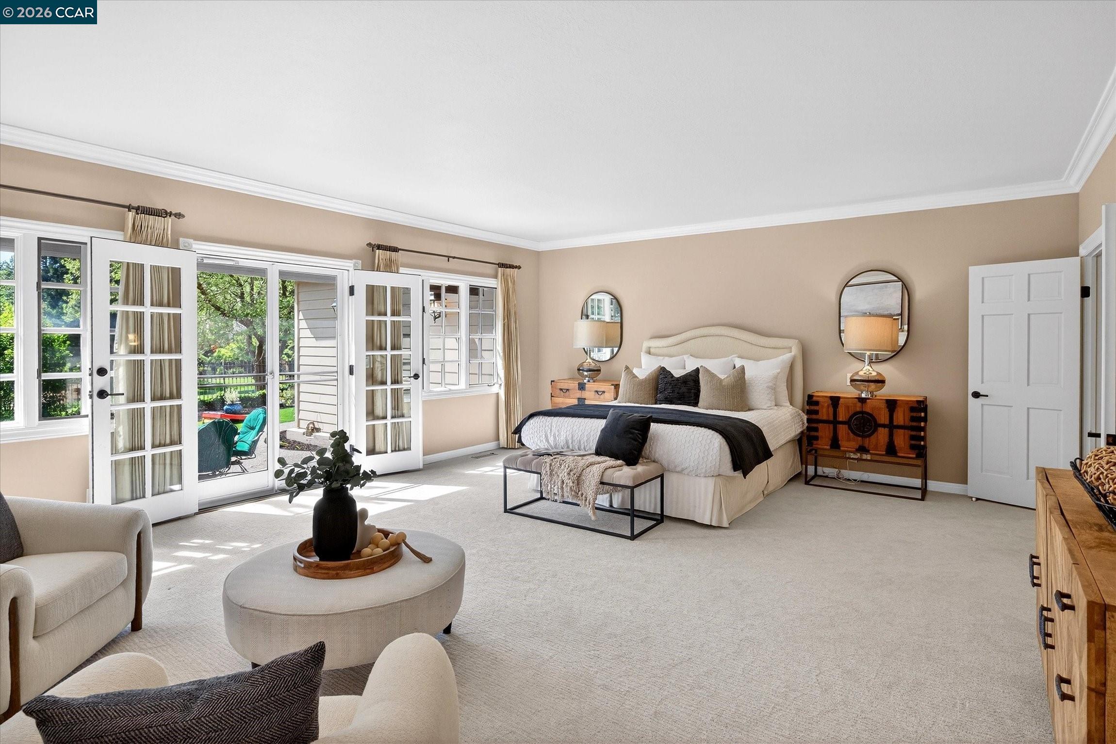 3312 Blackhawk Meadow Dr