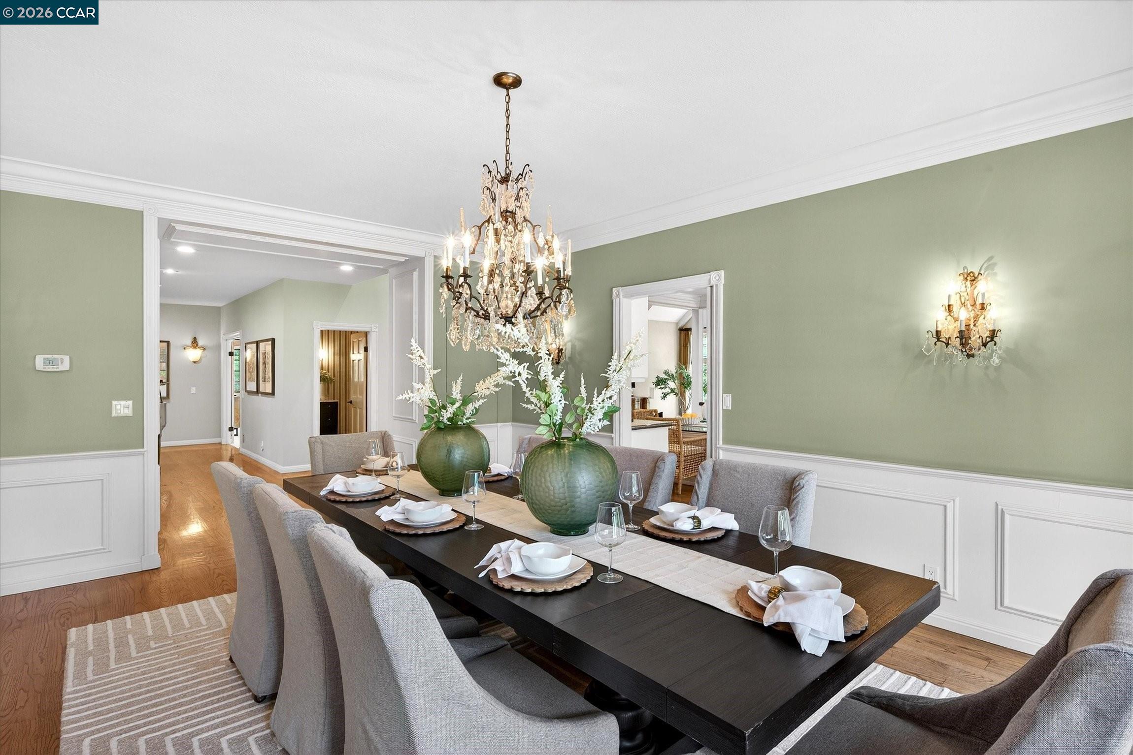 3312 Blackhawk Meadow Dr