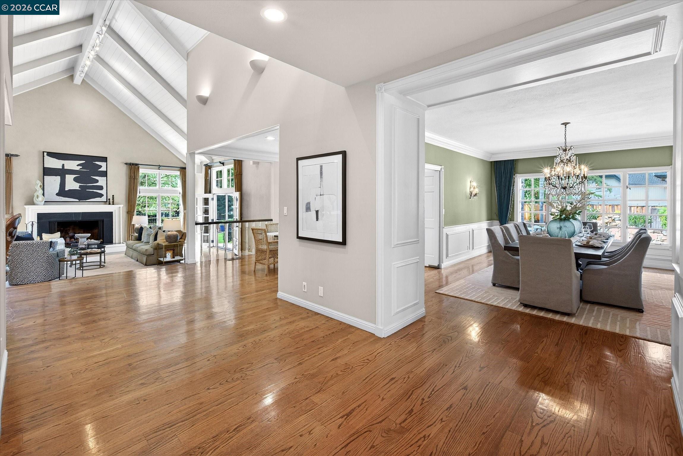 3312 Blackhawk Meadow Dr