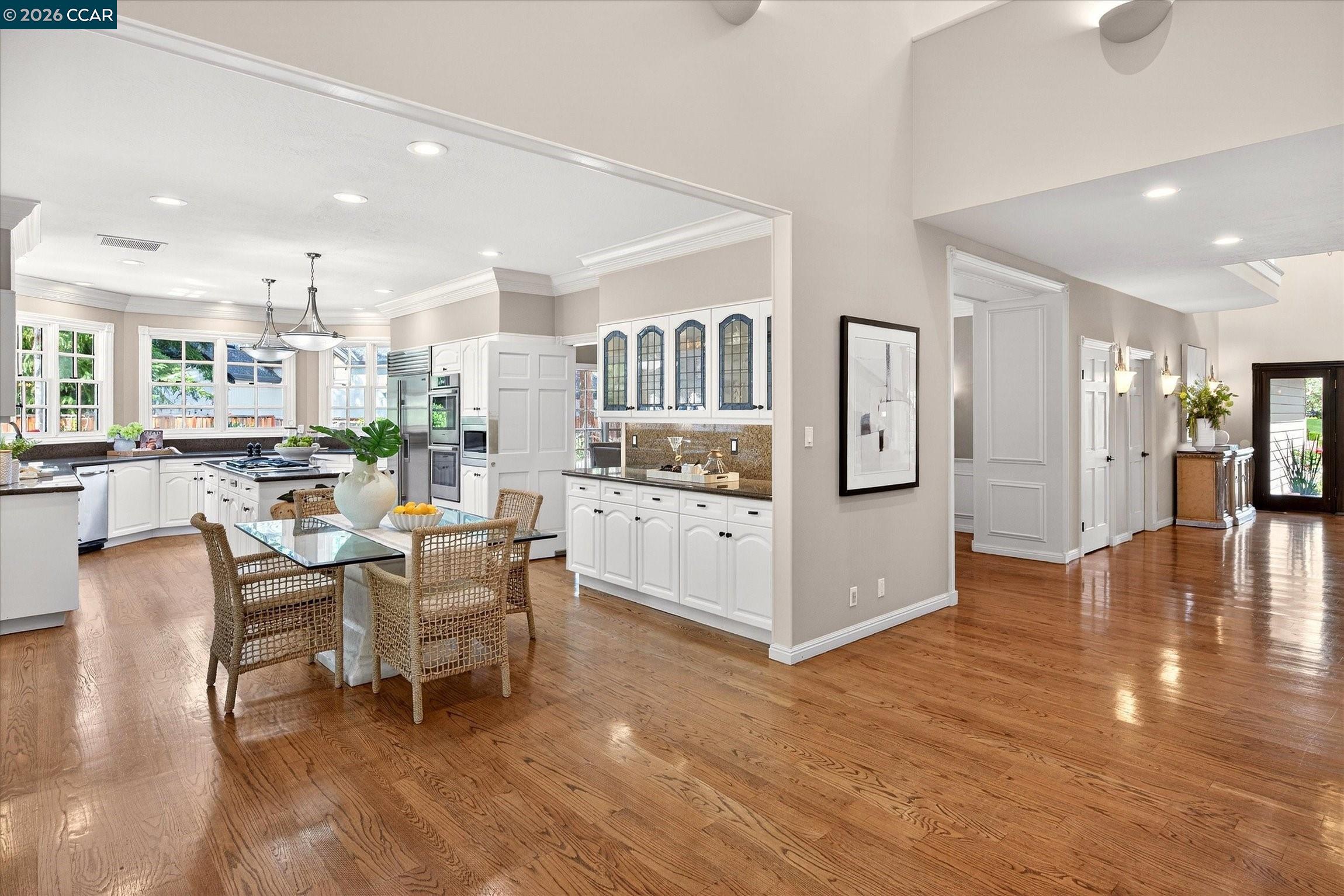 3312 Blackhawk Meadow Dr