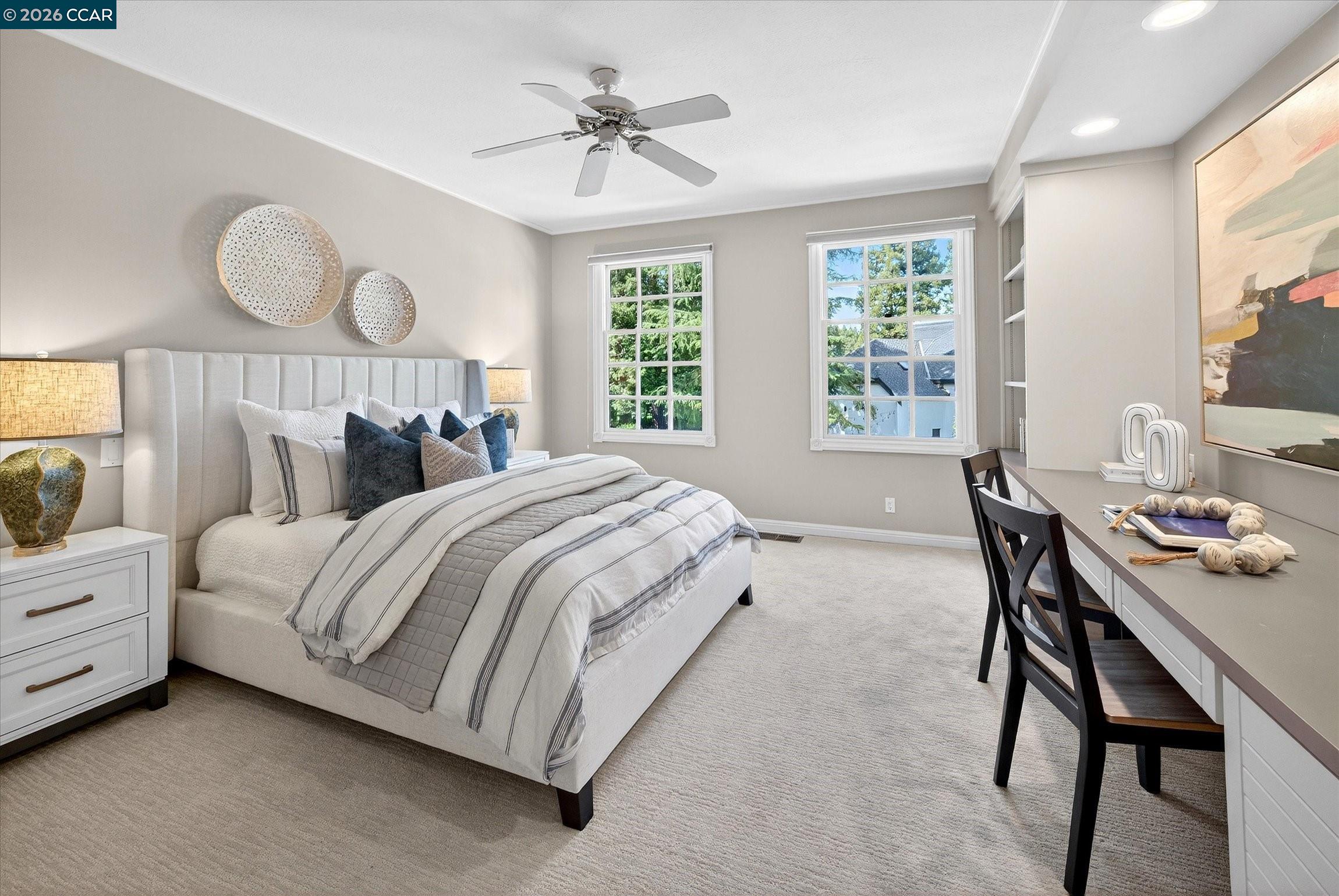 3312 Blackhawk Meadow Dr