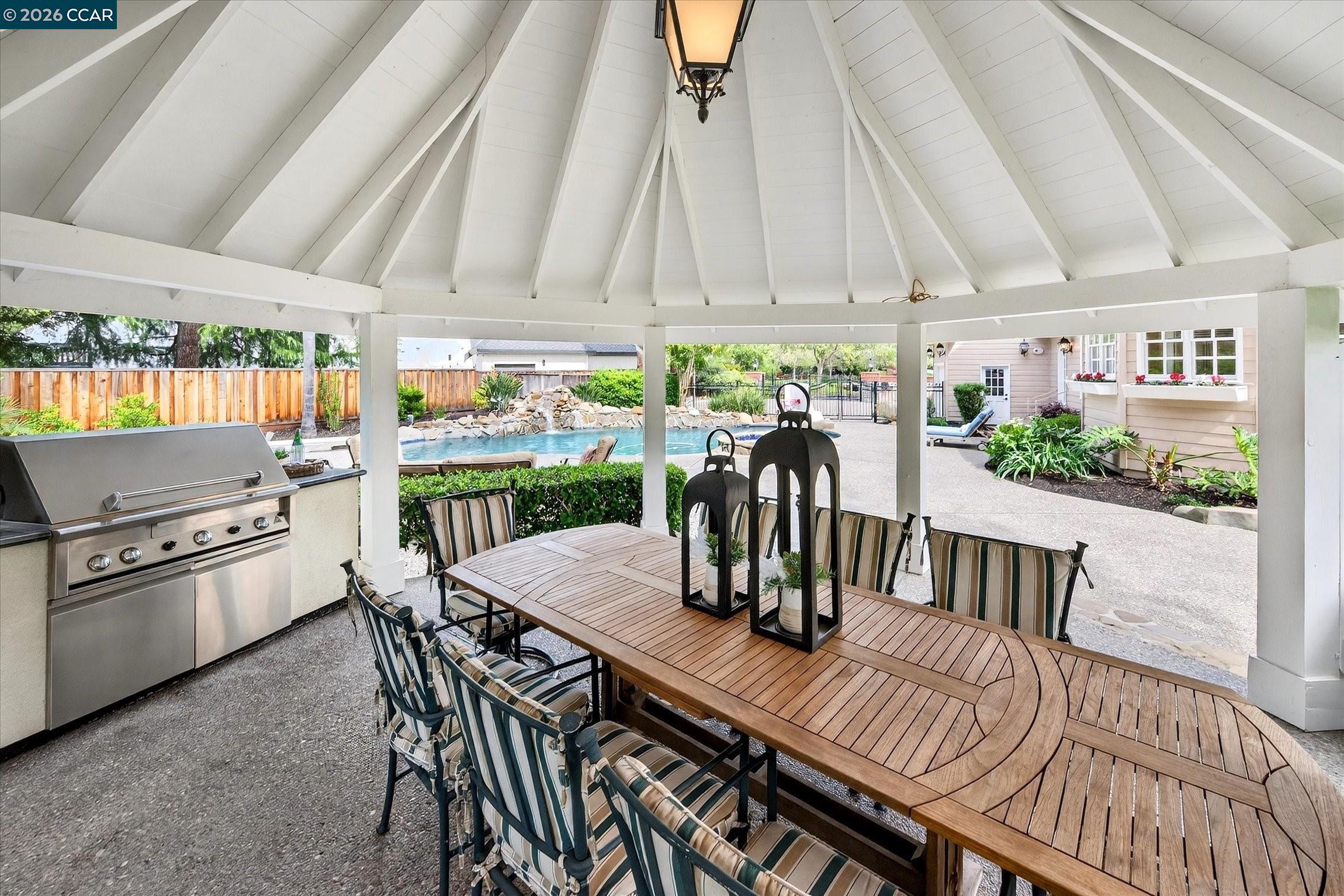 3312 Blackhawk Meadow Dr