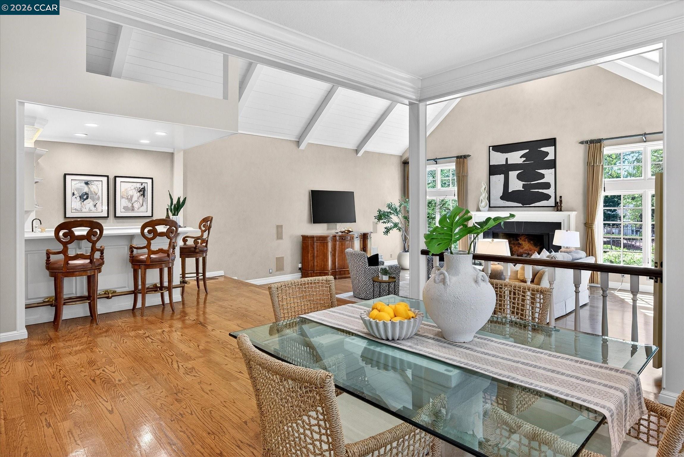 3312 Blackhawk Meadow Dr