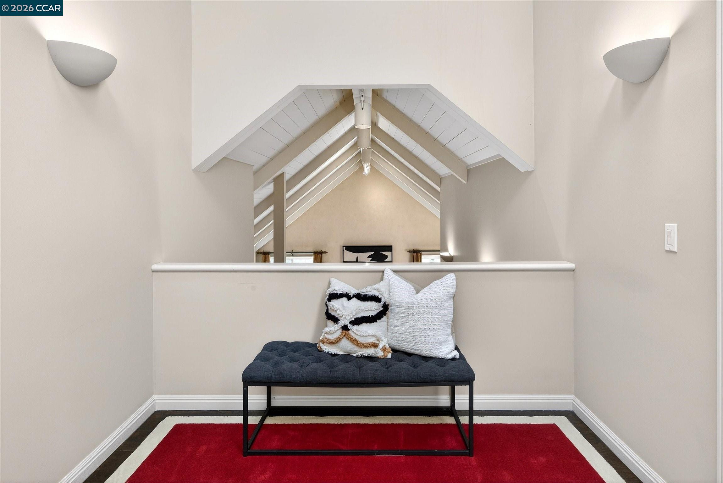 3312 Blackhawk Meadow Dr