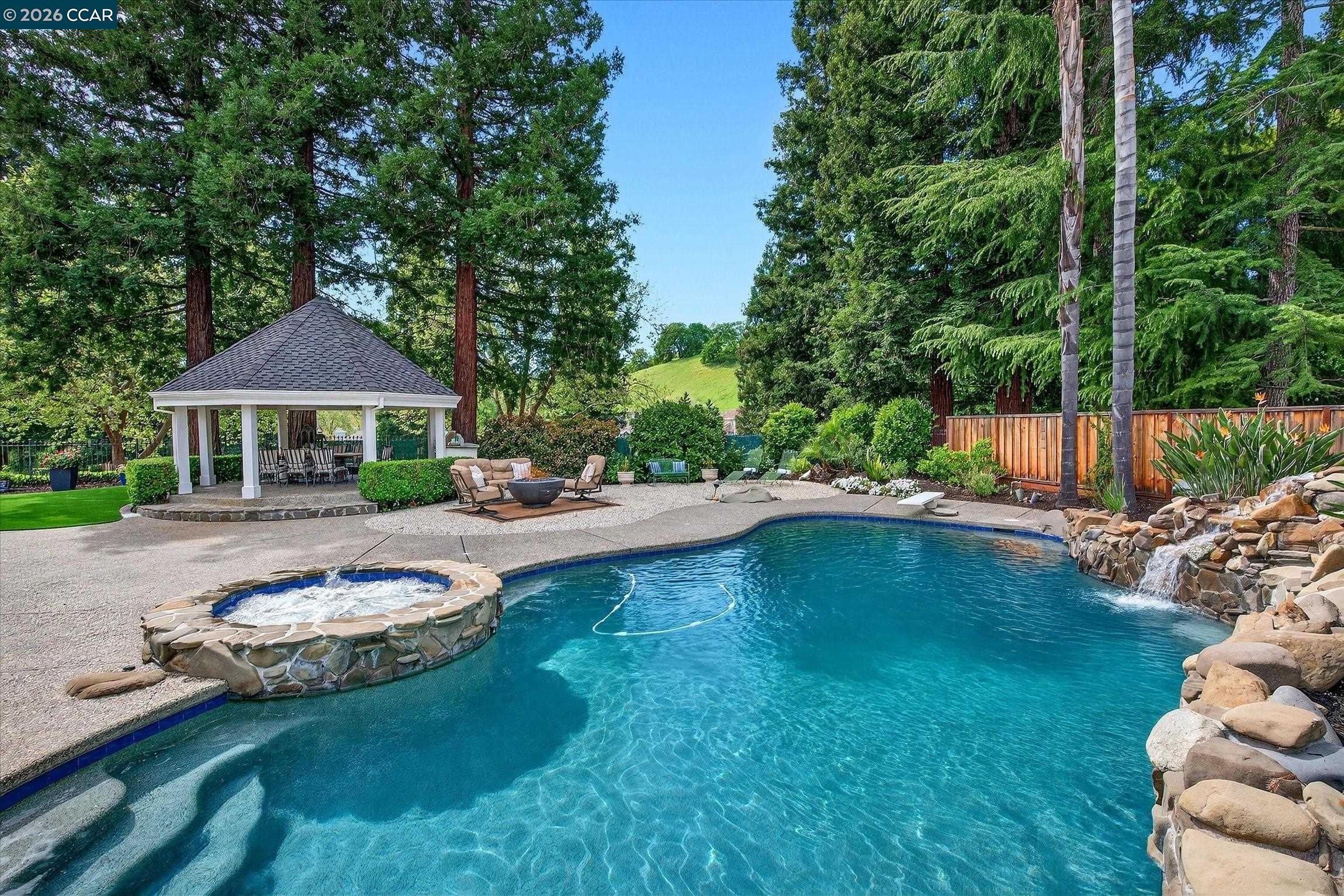 3312 Blackhawk Meadow Dr