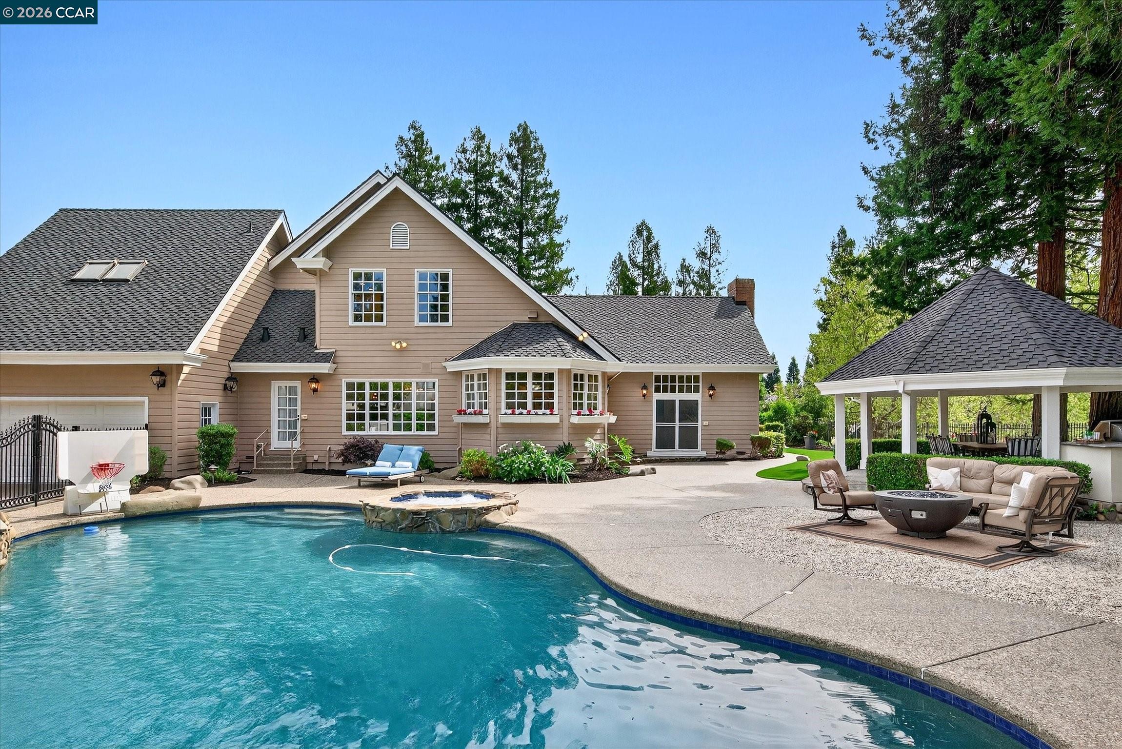 3312 Blackhawk Meadow Dr