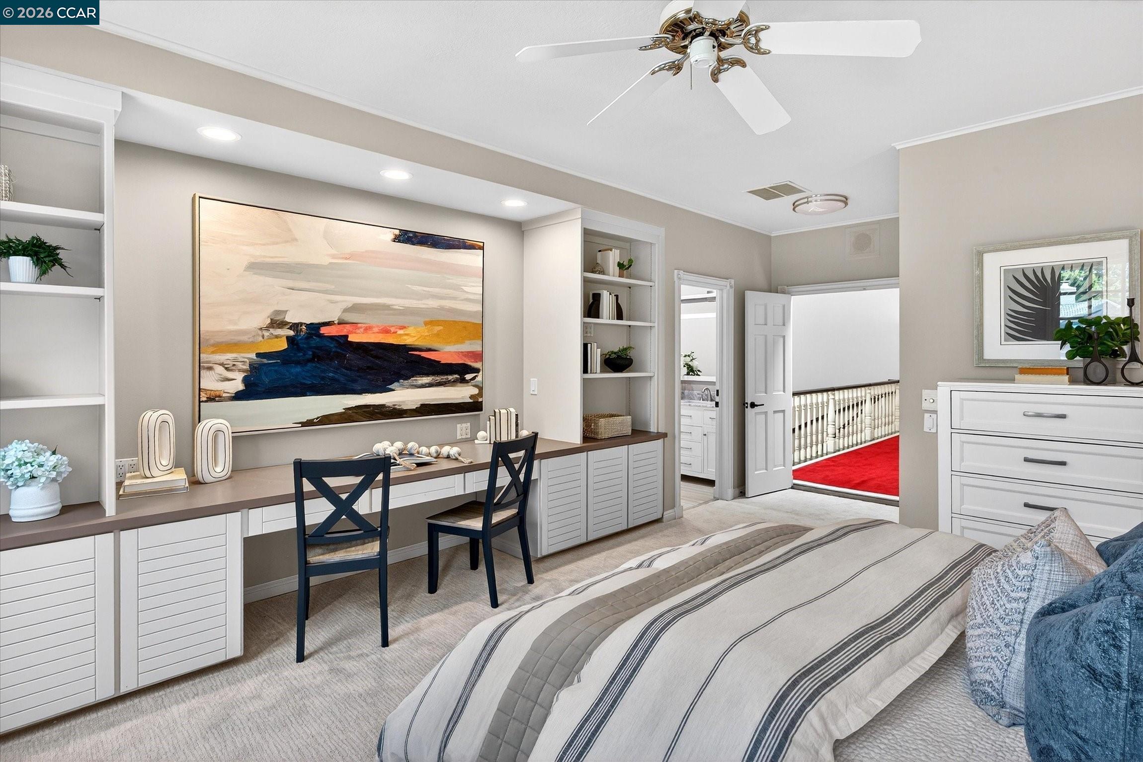 3312 Blackhawk Meadow Dr