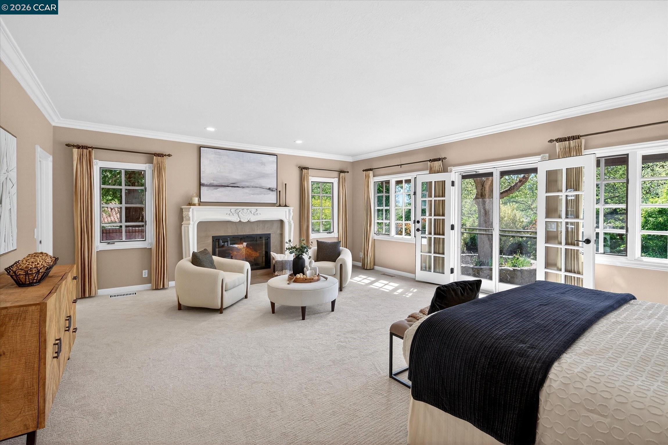 3312 Blackhawk Meadow Dr