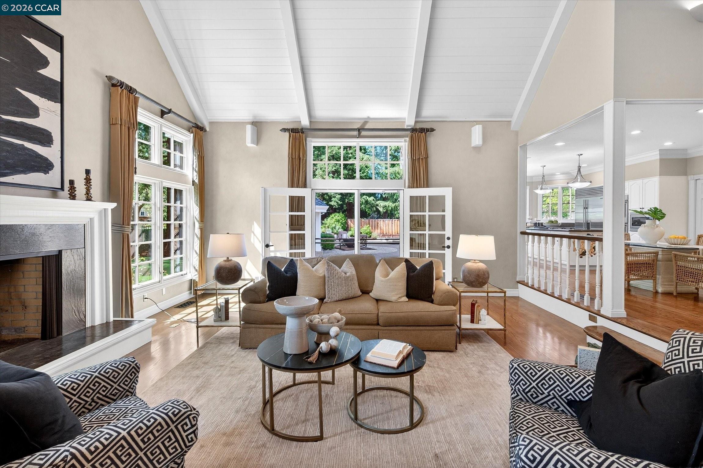 3312 Blackhawk Meadow Dr