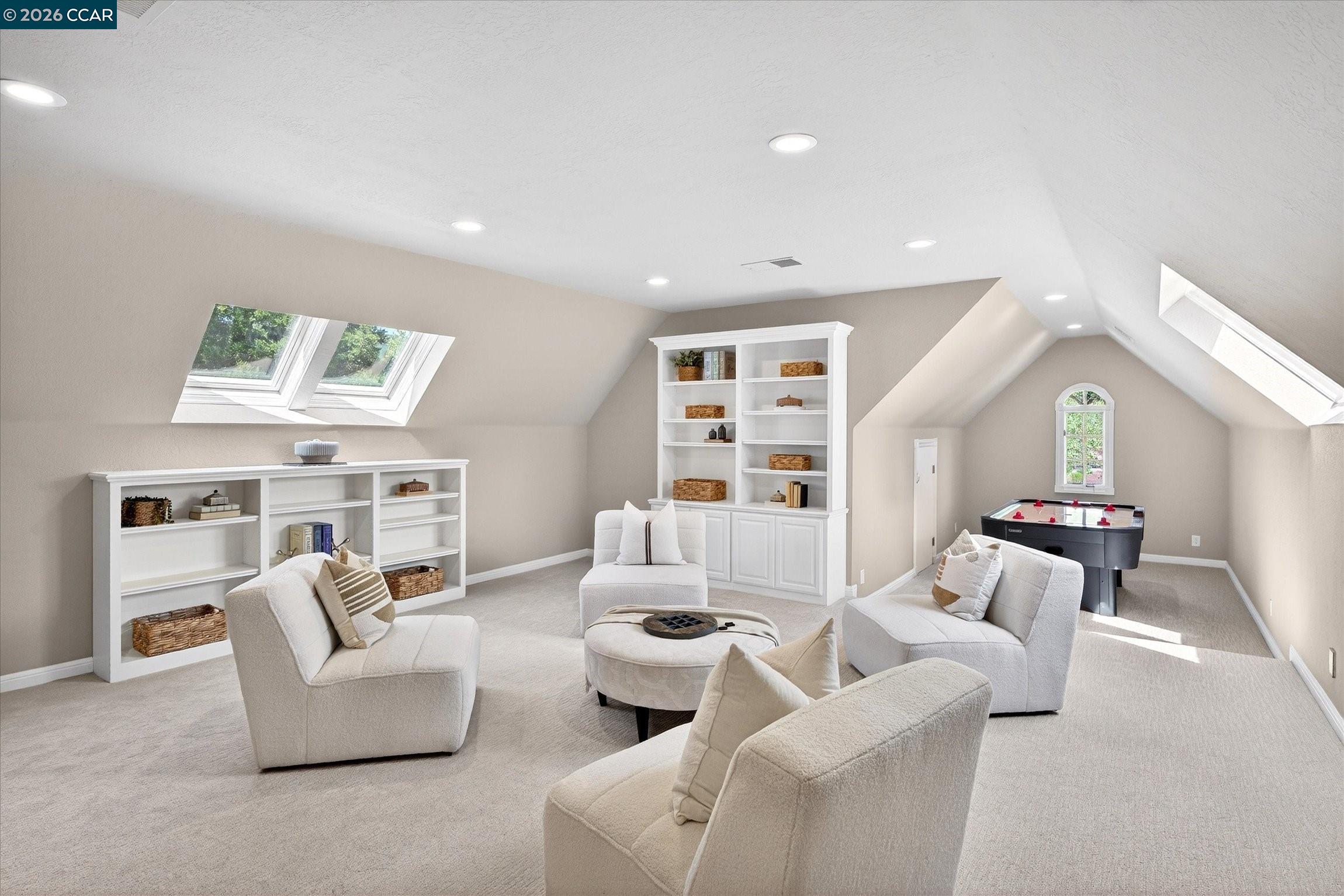 3312 Blackhawk Meadow Dr