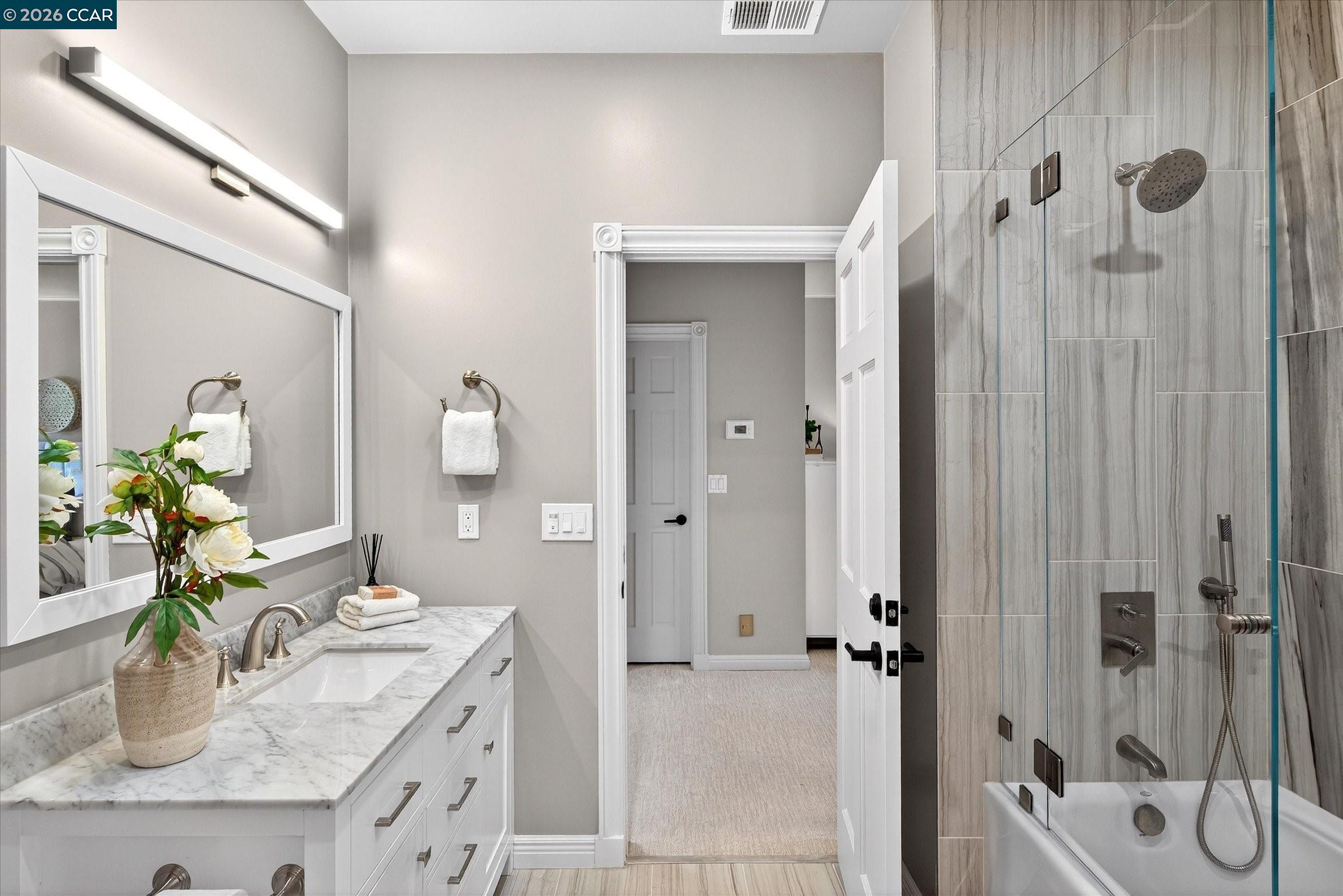 3312 Blackhawk Meadow Dr