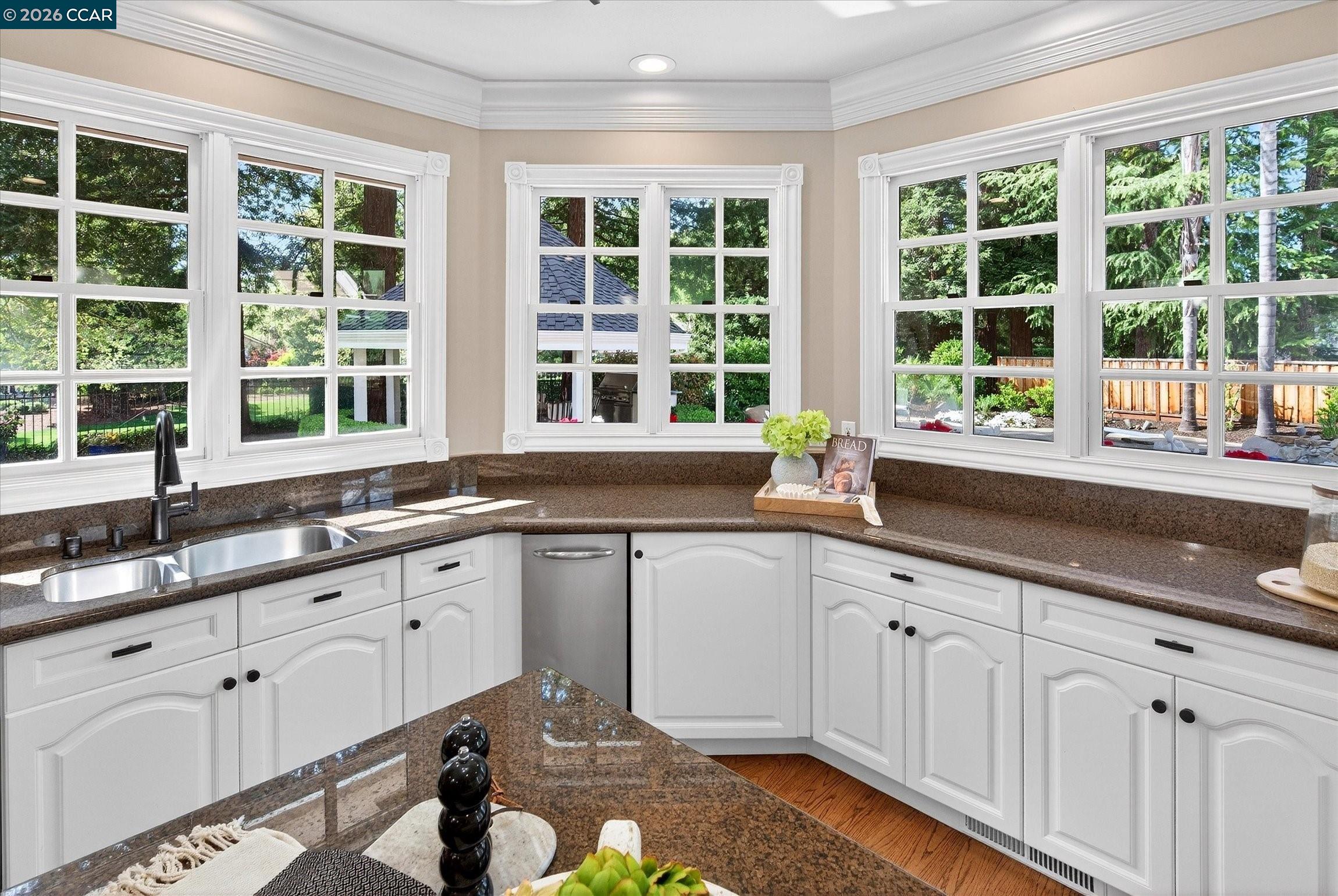 3312 Blackhawk Meadow Dr