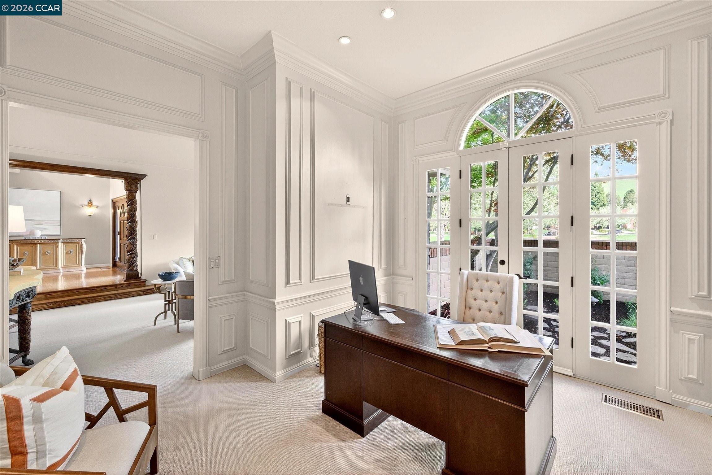 3312 Blackhawk Meadow Dr