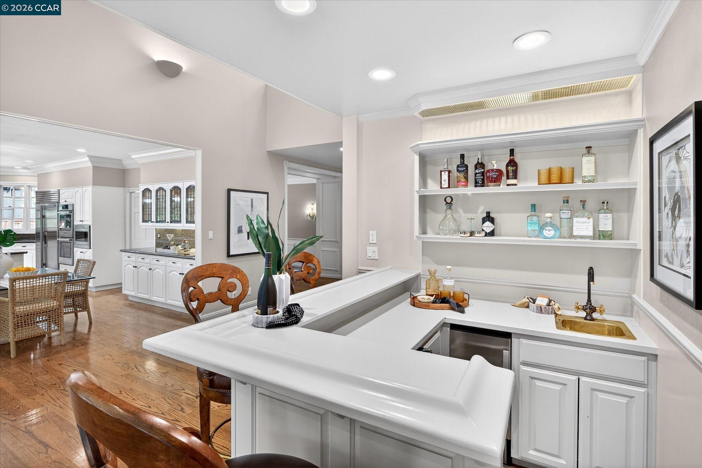 3312 Blackhawk Meadow Dr