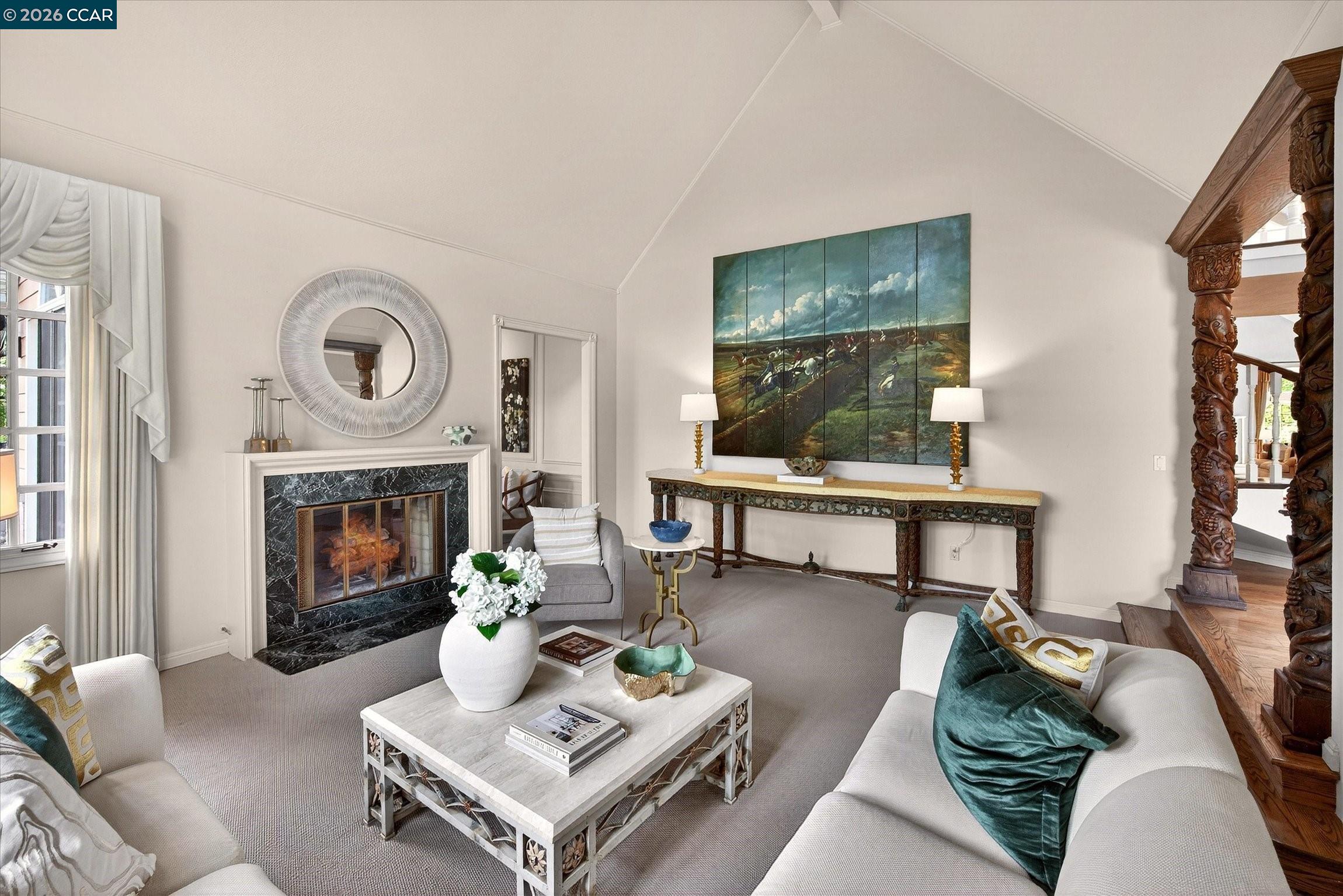 3312 Blackhawk Meadow Dr