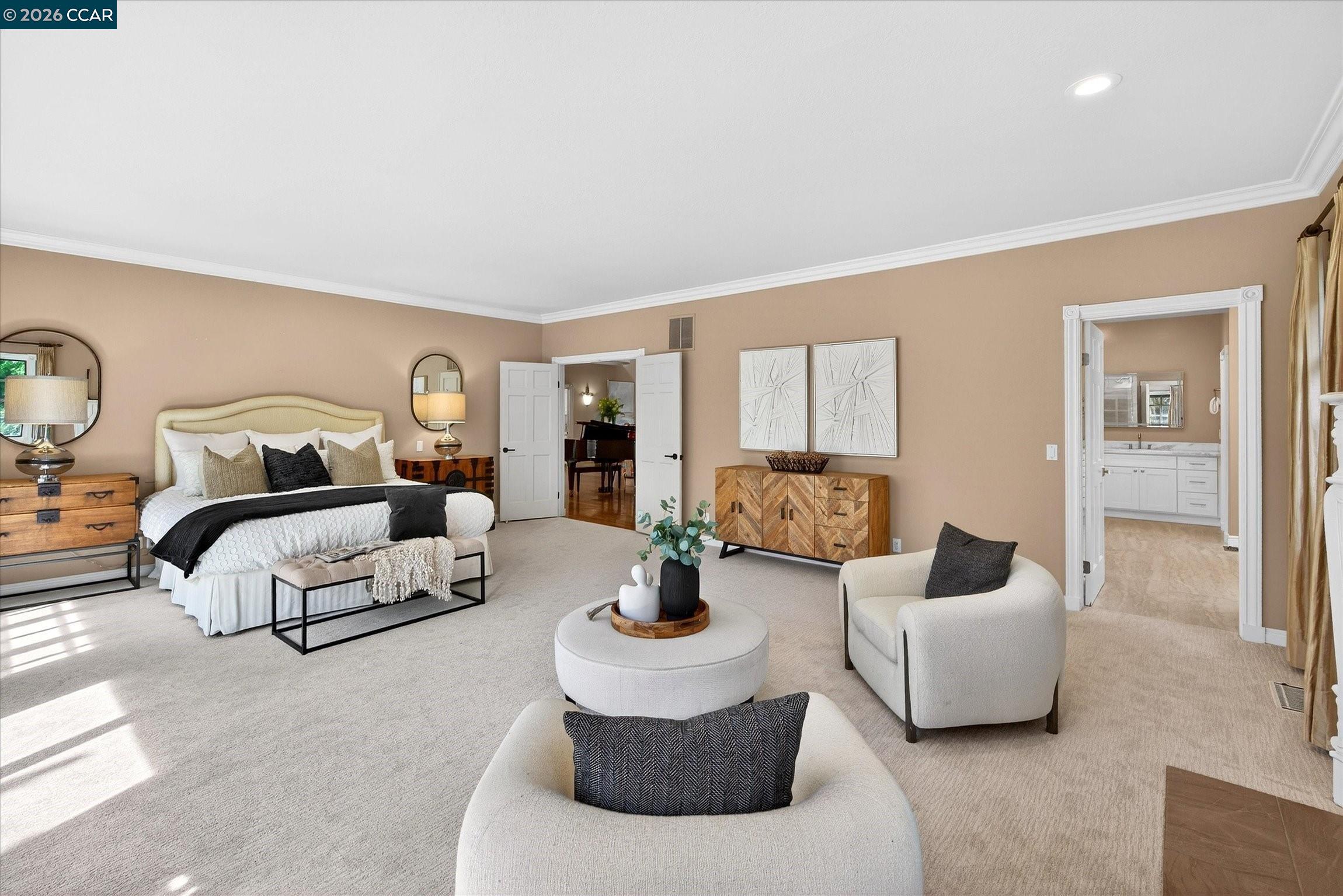 3312 Blackhawk Meadow Dr