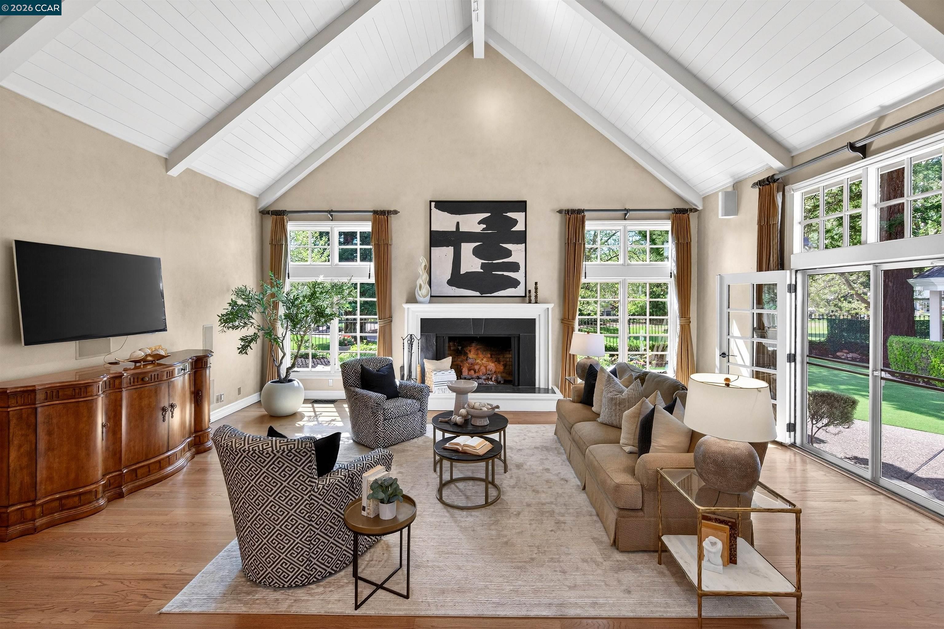 3312 Blackhawk Meadow Dr