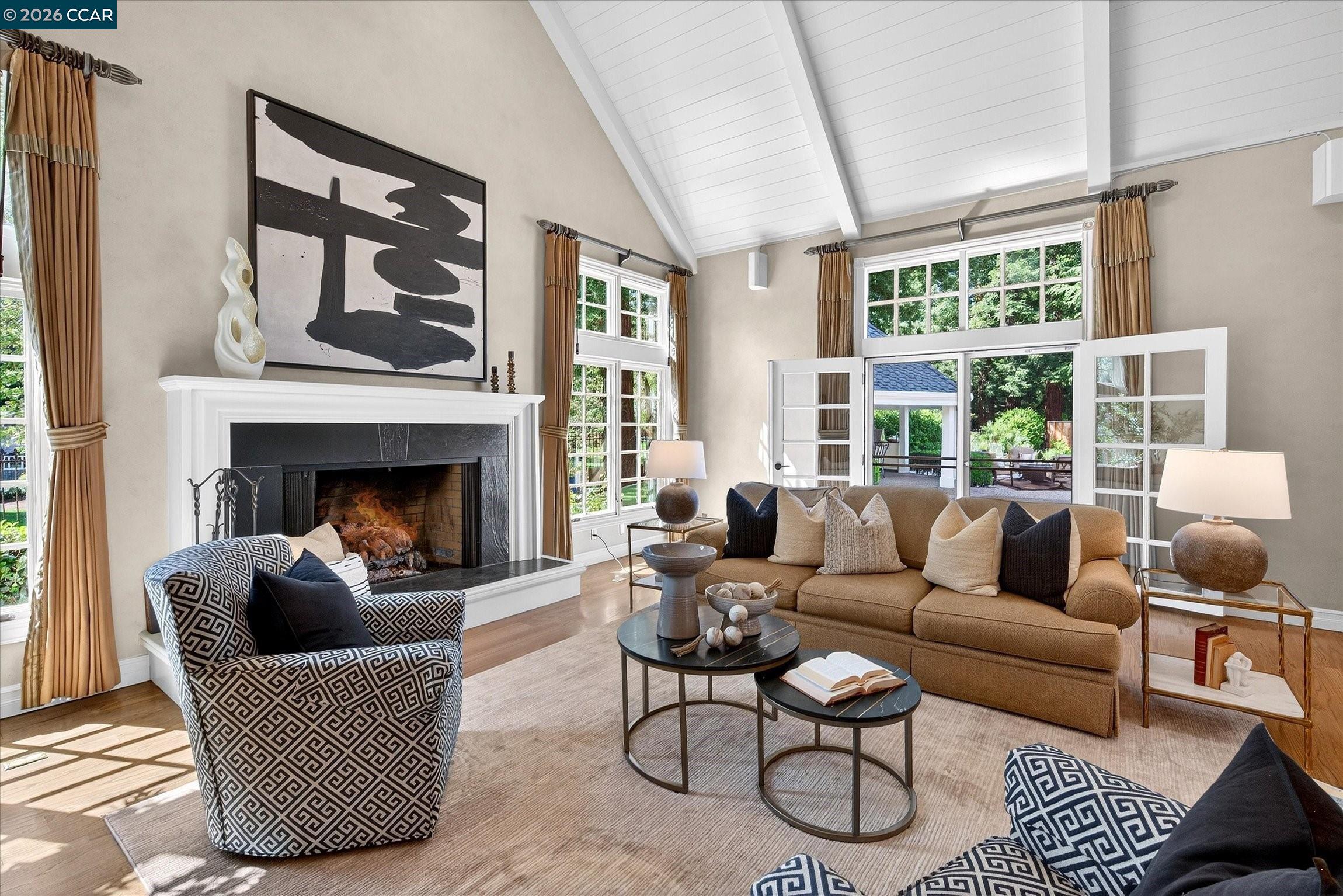 3312 Blackhawk Meadow Dr