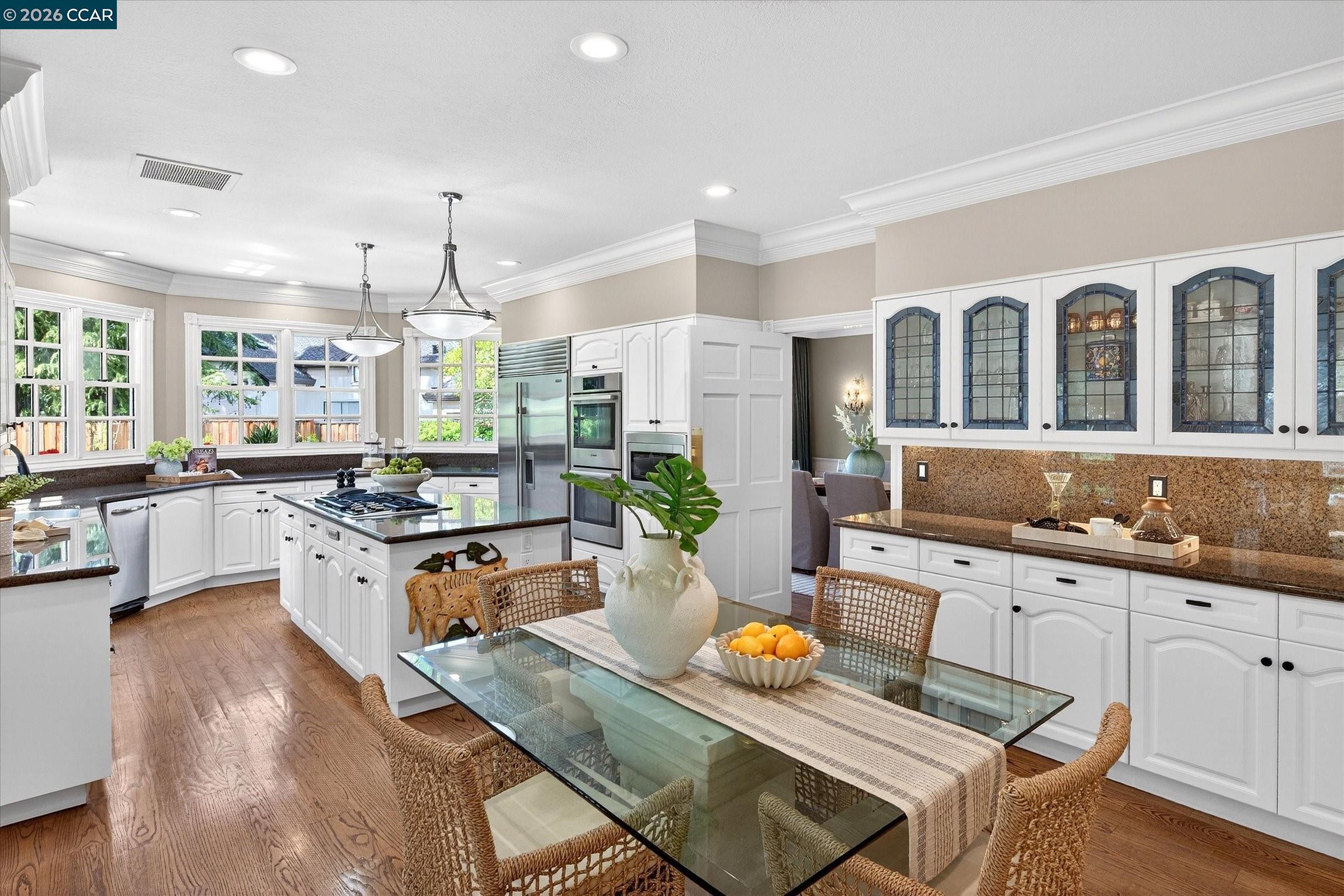 3312 Blackhawk Meadow Dr