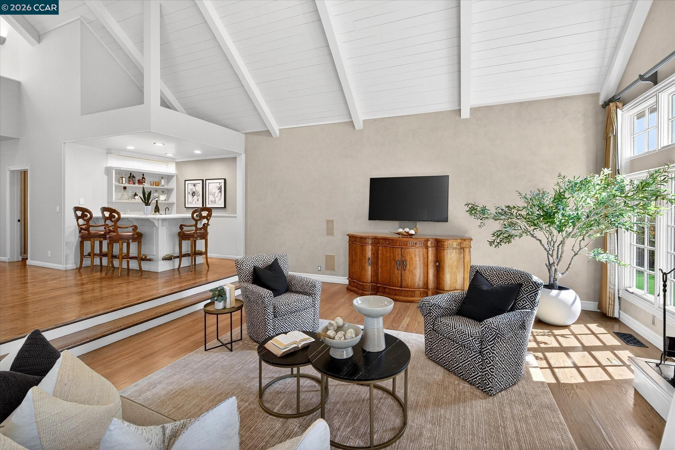 3312 Blackhawk Meadow Dr