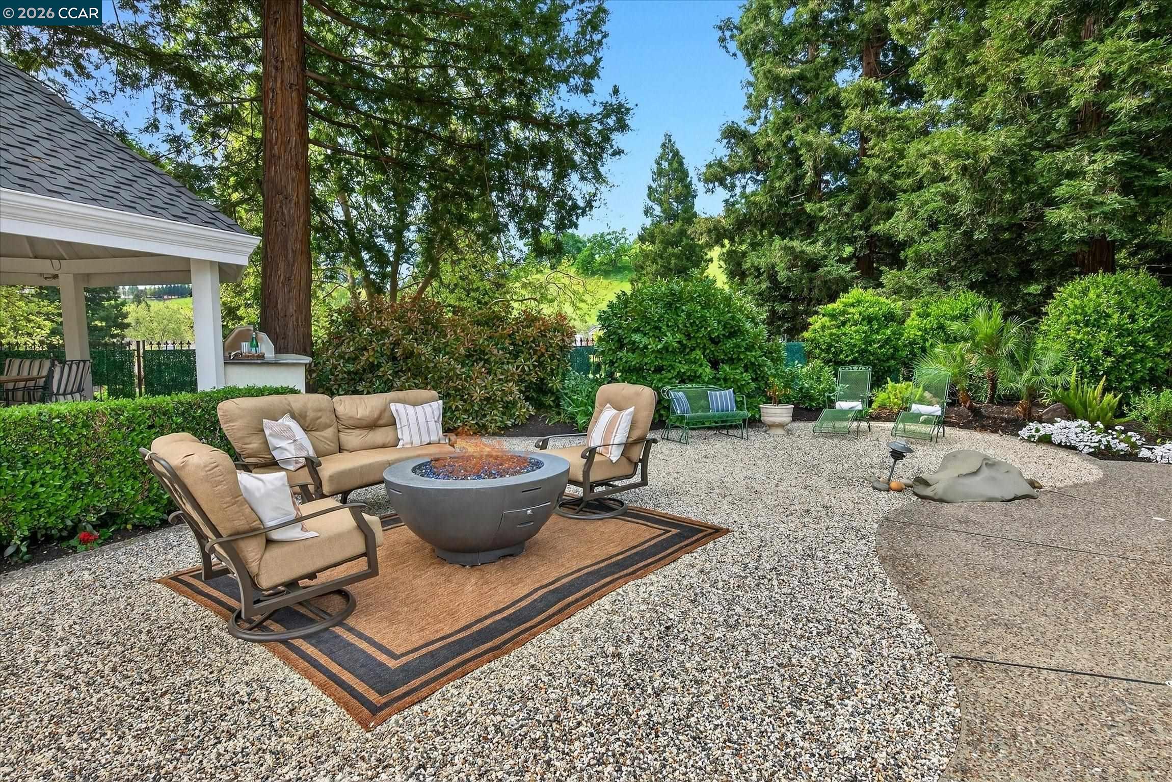 3312 Blackhawk Meadow Dr