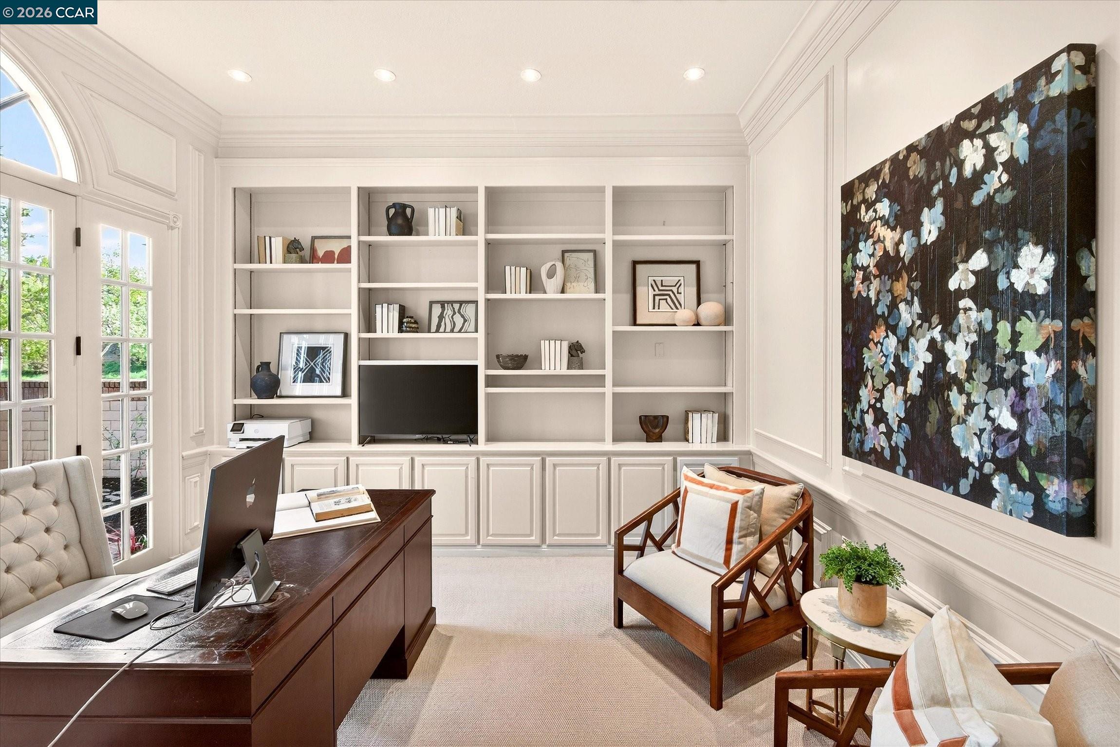 3312 Blackhawk Meadow Dr