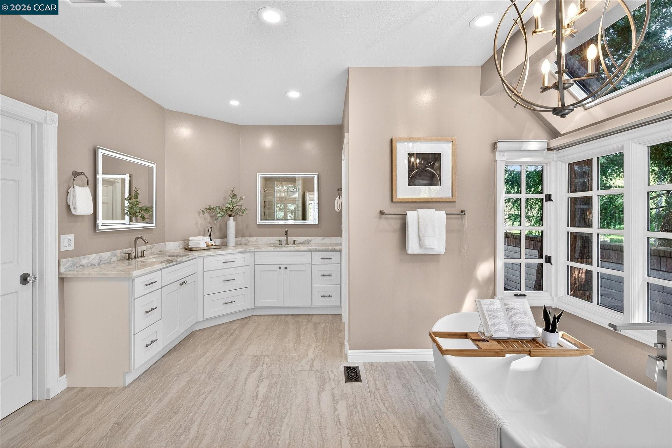 3312 Blackhawk Meadow Dr