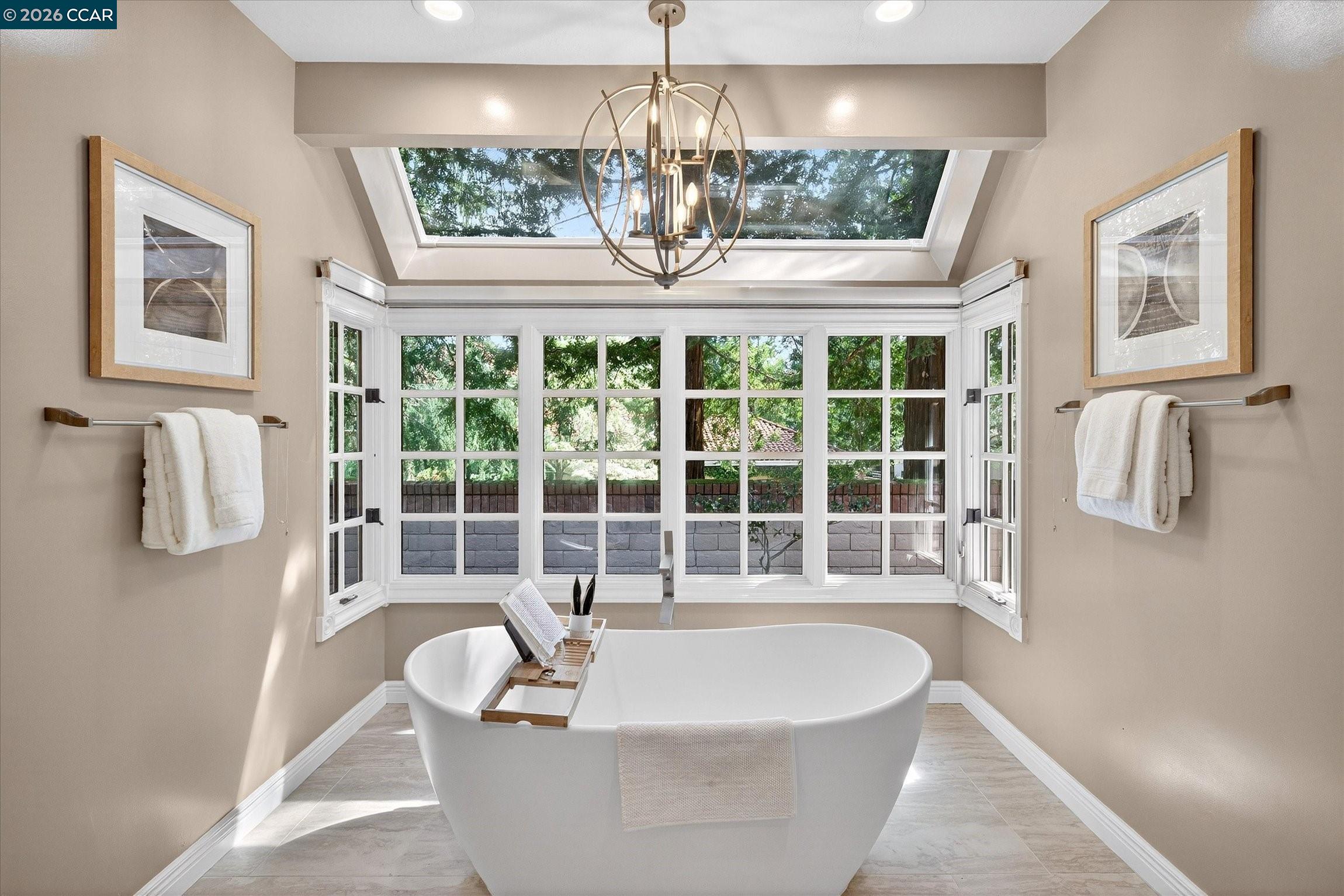 3312 Blackhawk Meadow Dr