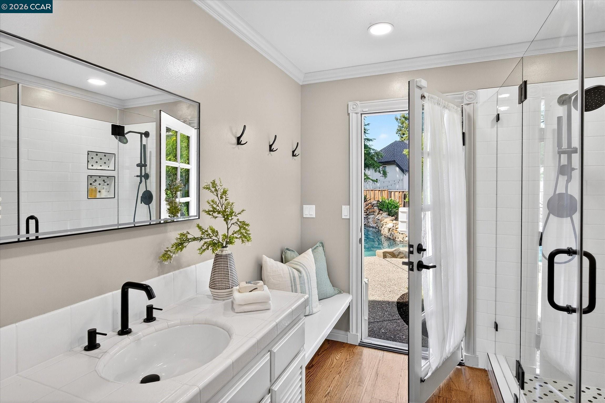 3312 Blackhawk Meadow Dr