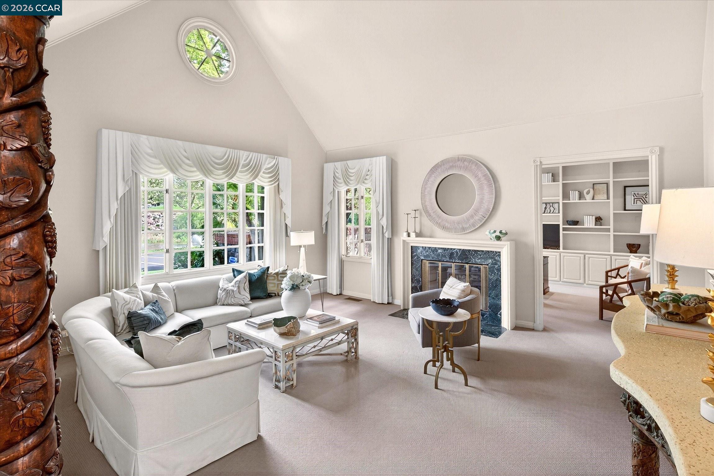 3312 Blackhawk Meadow Dr