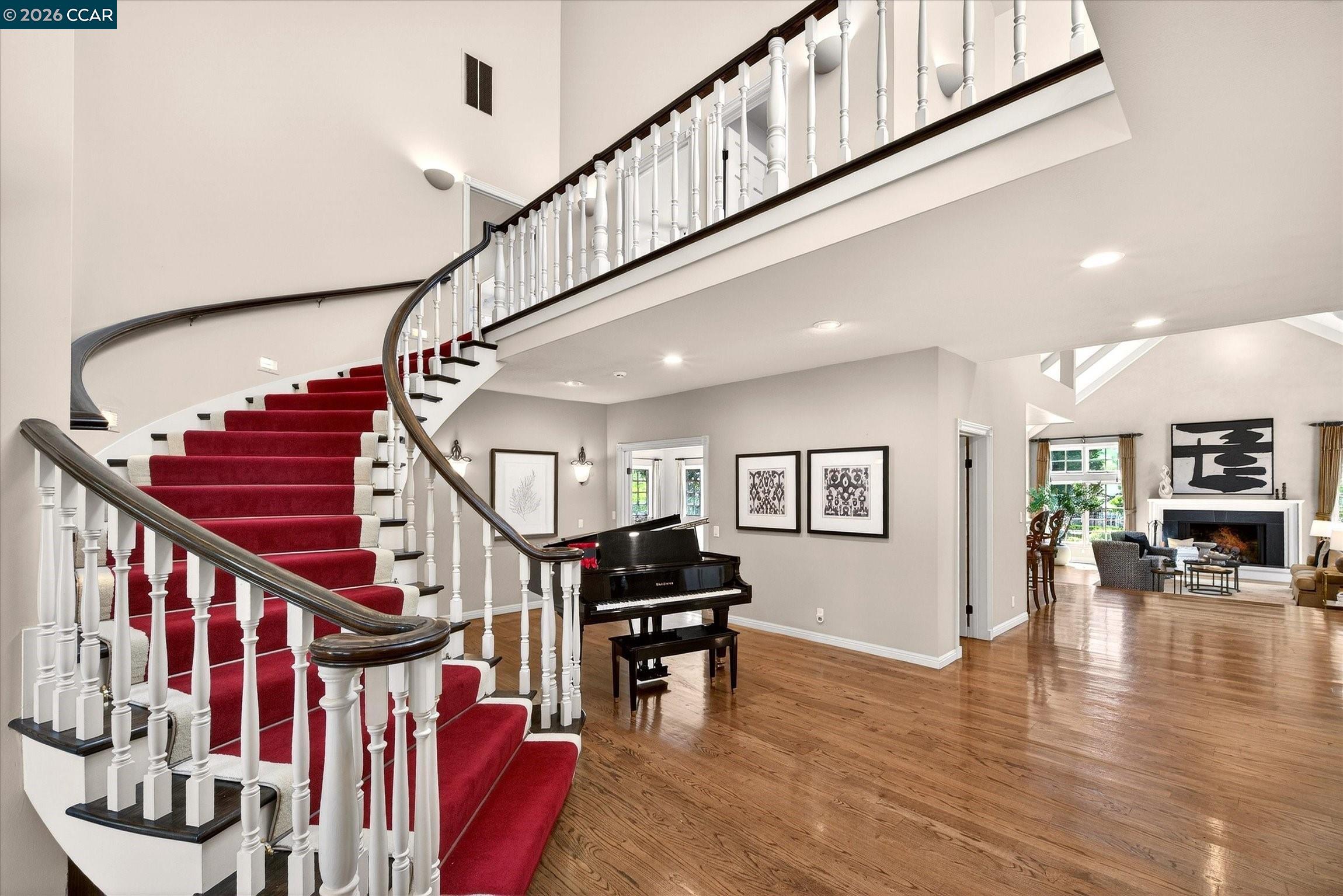 3312 Blackhawk Meadow Dr