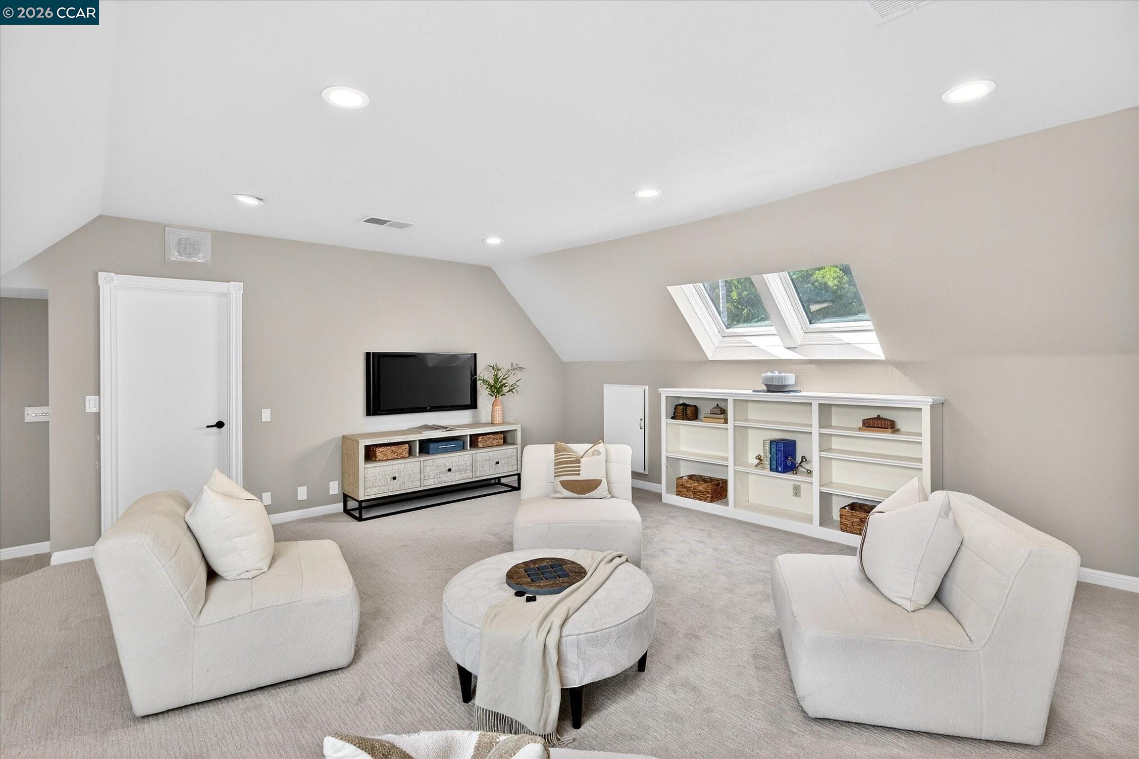 3312 Blackhawk Meadow Dr