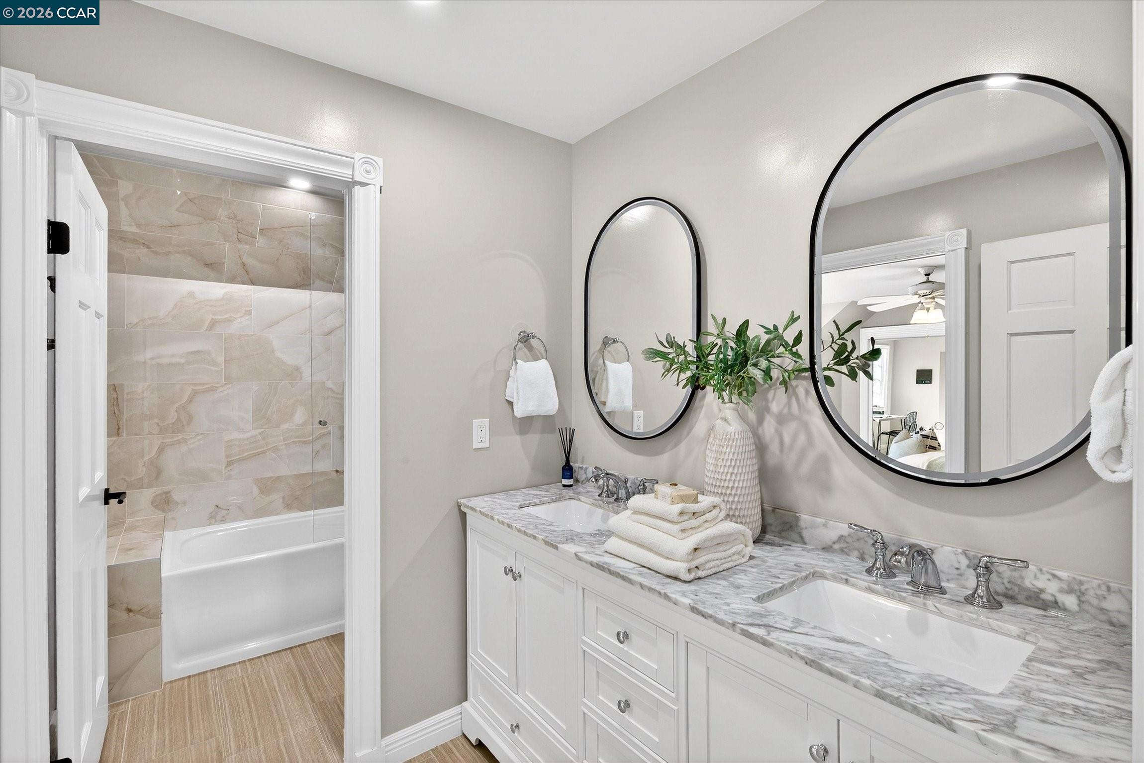 3312 Blackhawk Meadow Dr