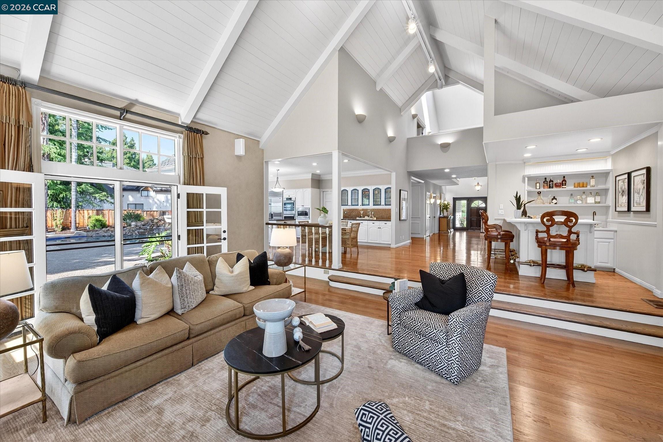 3312 Blackhawk Meadow Dr